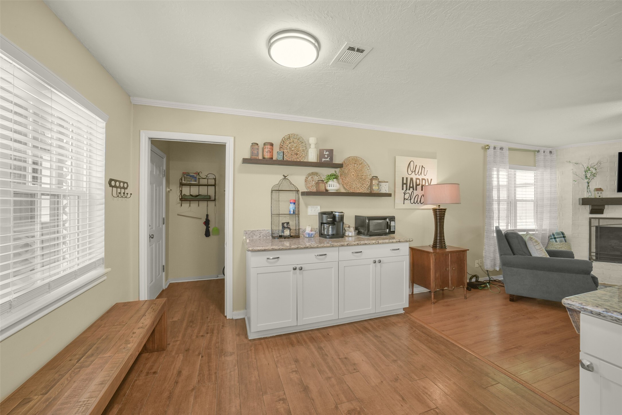 32047 S Wiggins Street Property Photo 17