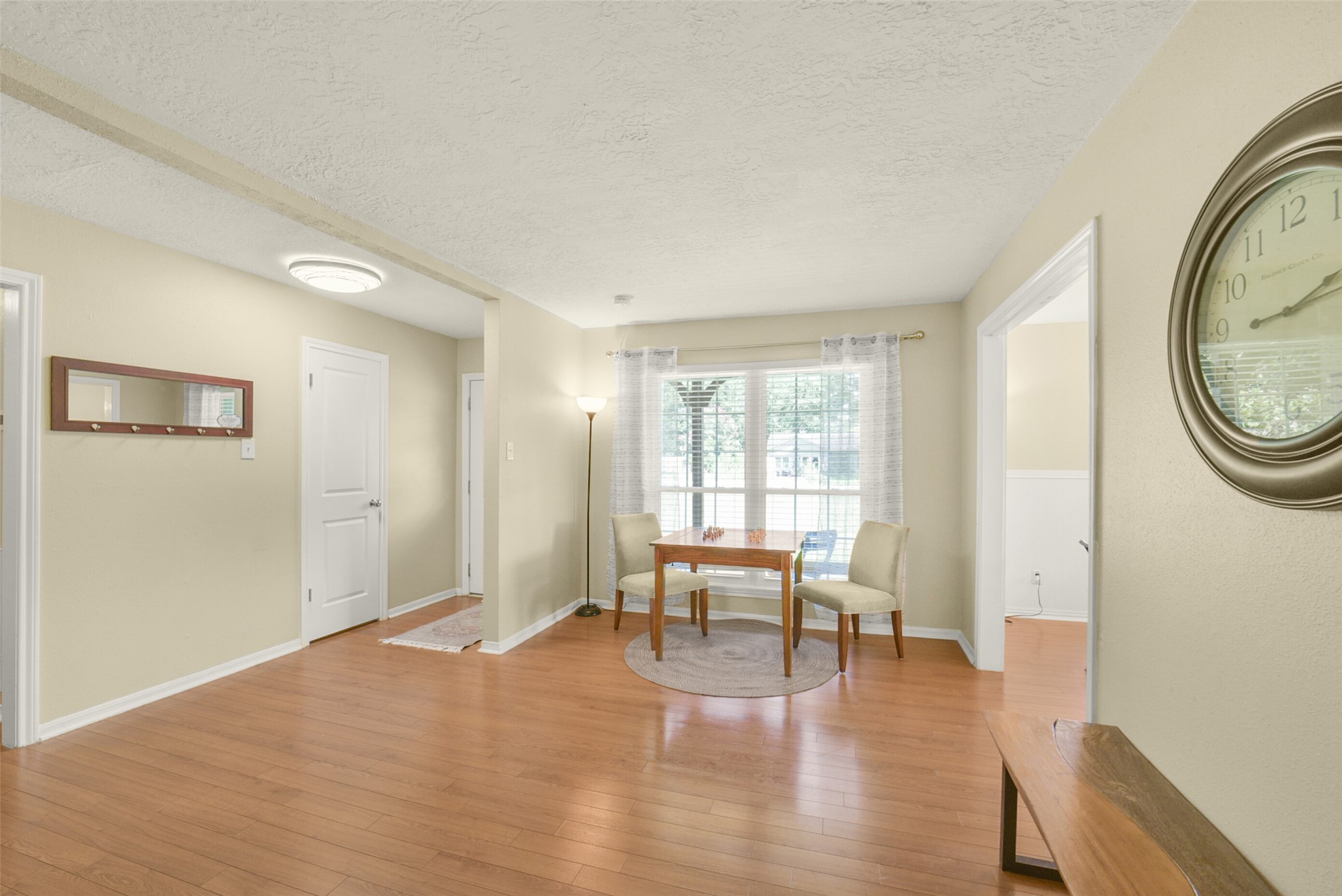 32047 S Wiggins Street Property Photo 20