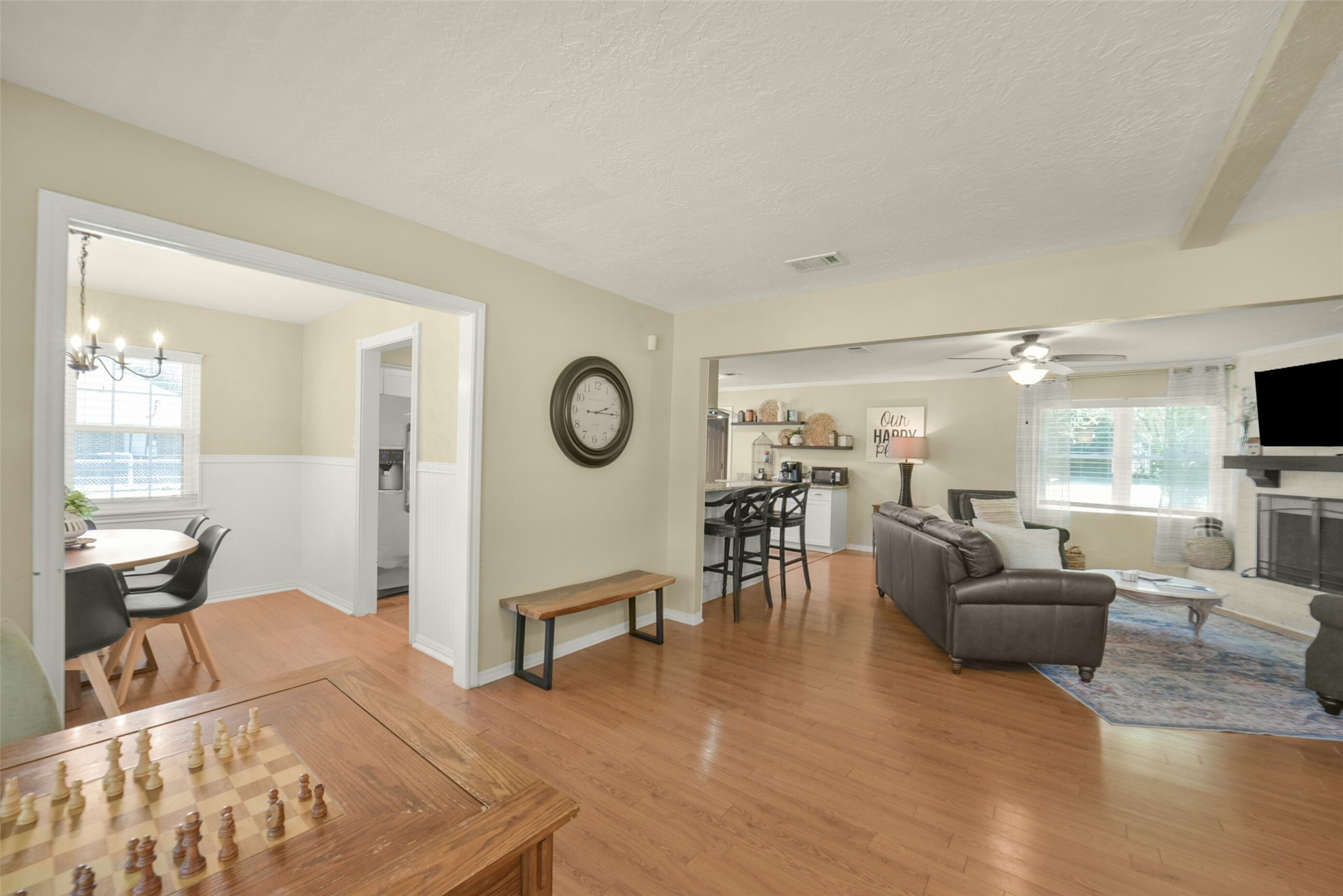 32047 S Wiggins Street Property Photo 21