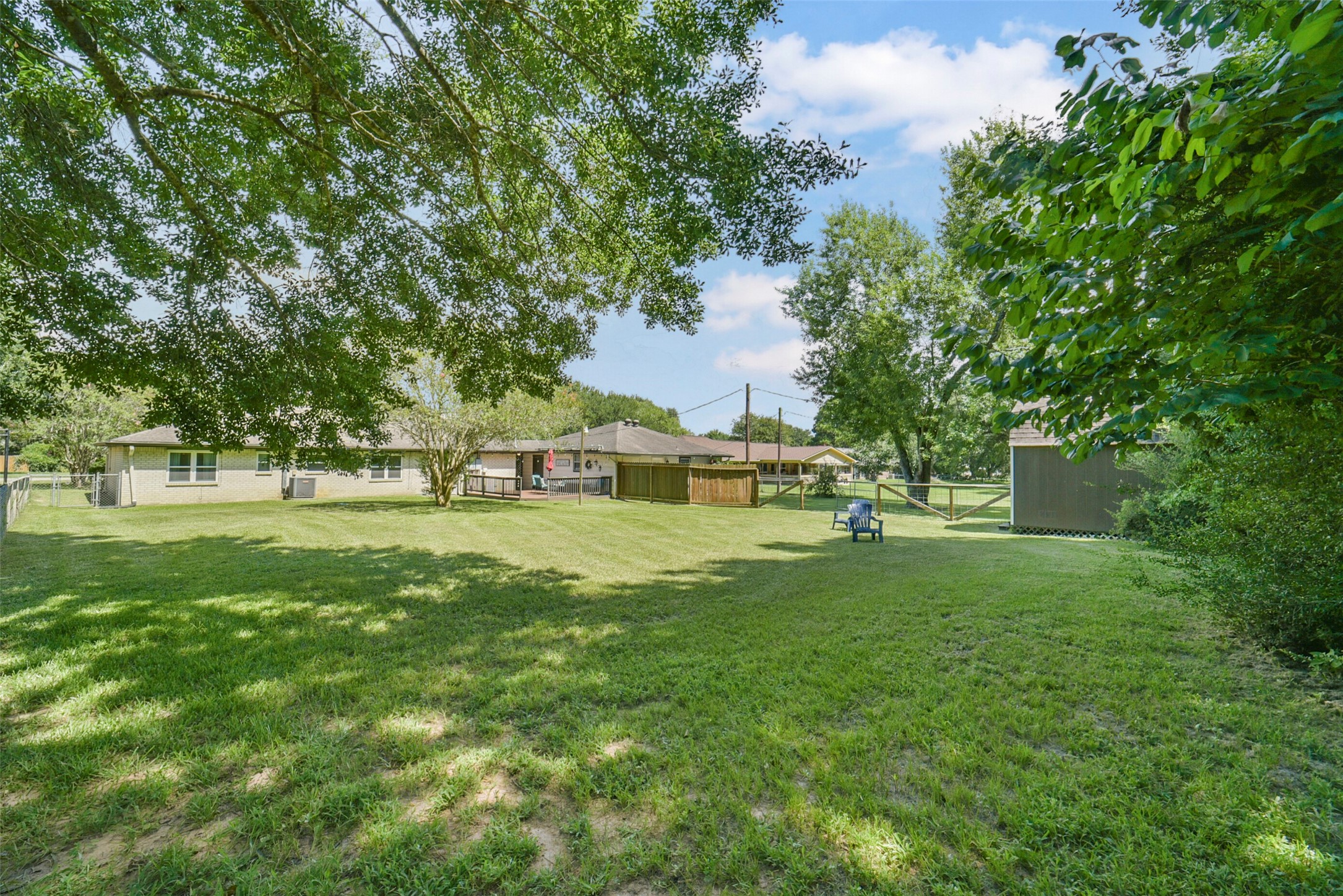 32047 S Wiggins Street Property Photo 29
