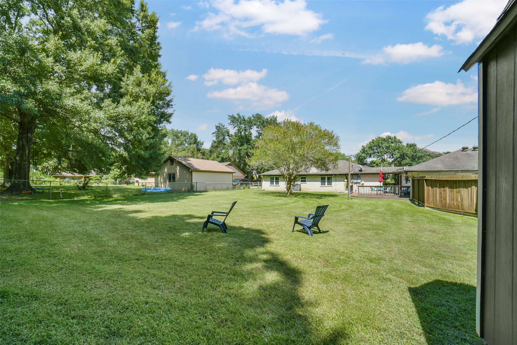 32047 S Wiggins Street Property Photo 30
