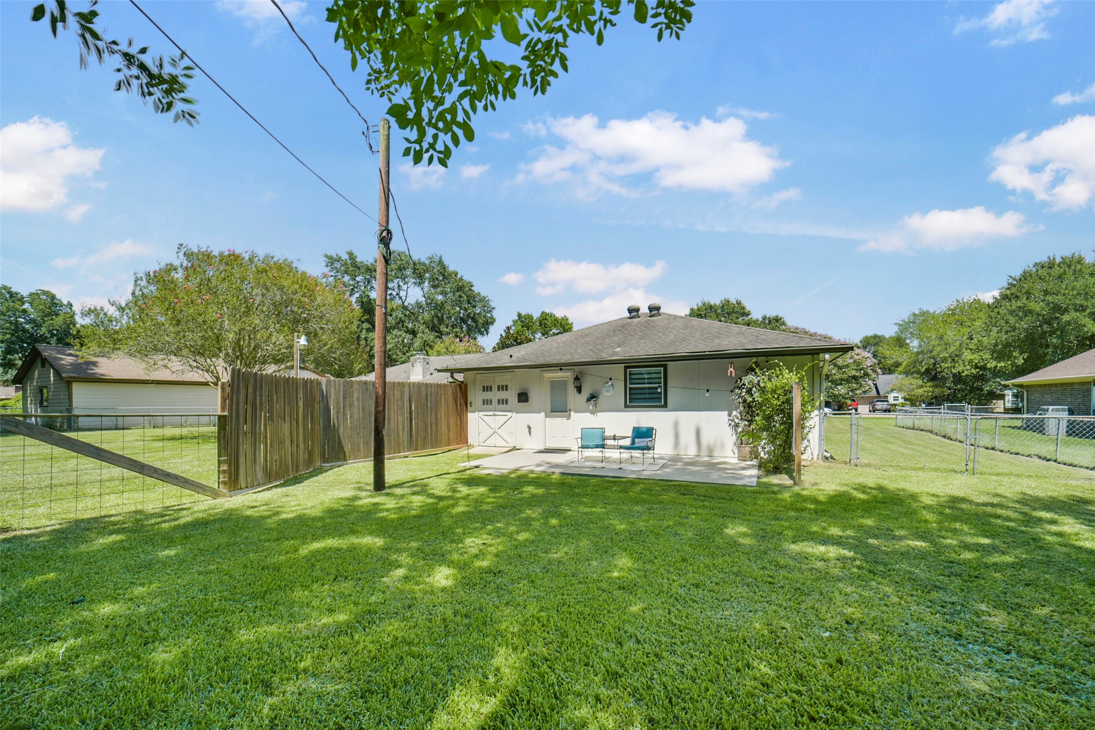 32047 S Wiggins Street Property Photo 35