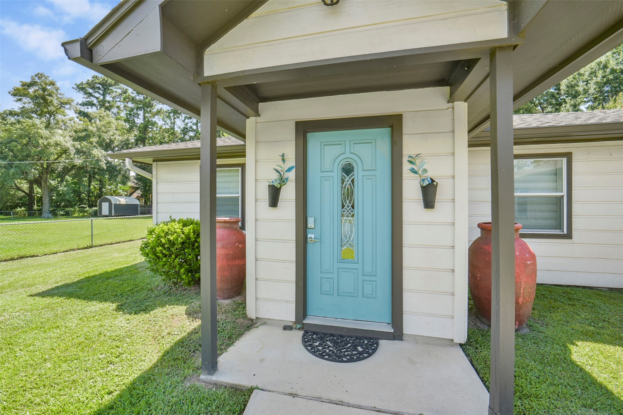 32047 S Wiggins Street Property Photo 38