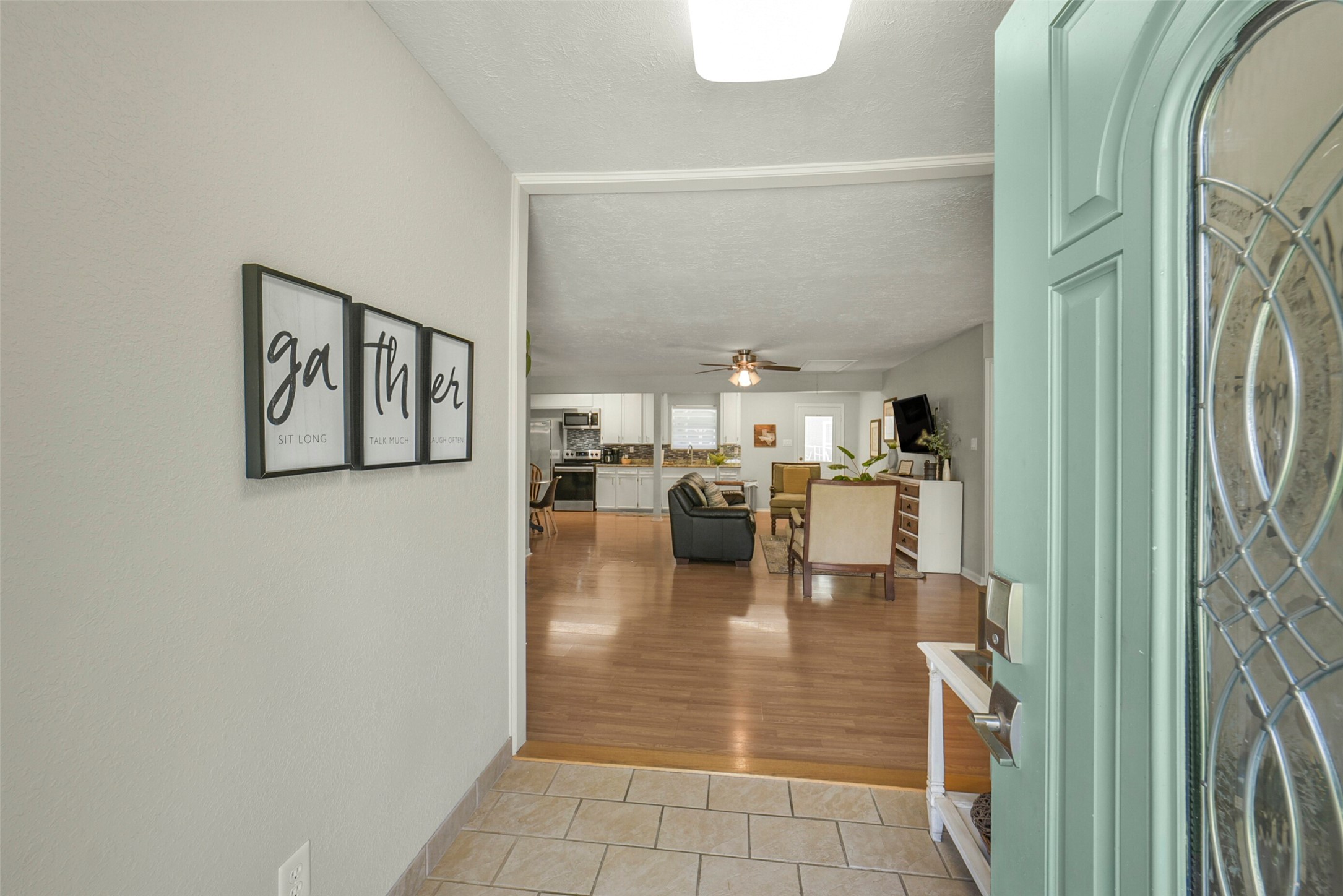 32047 S Wiggins Street Property Photo 39