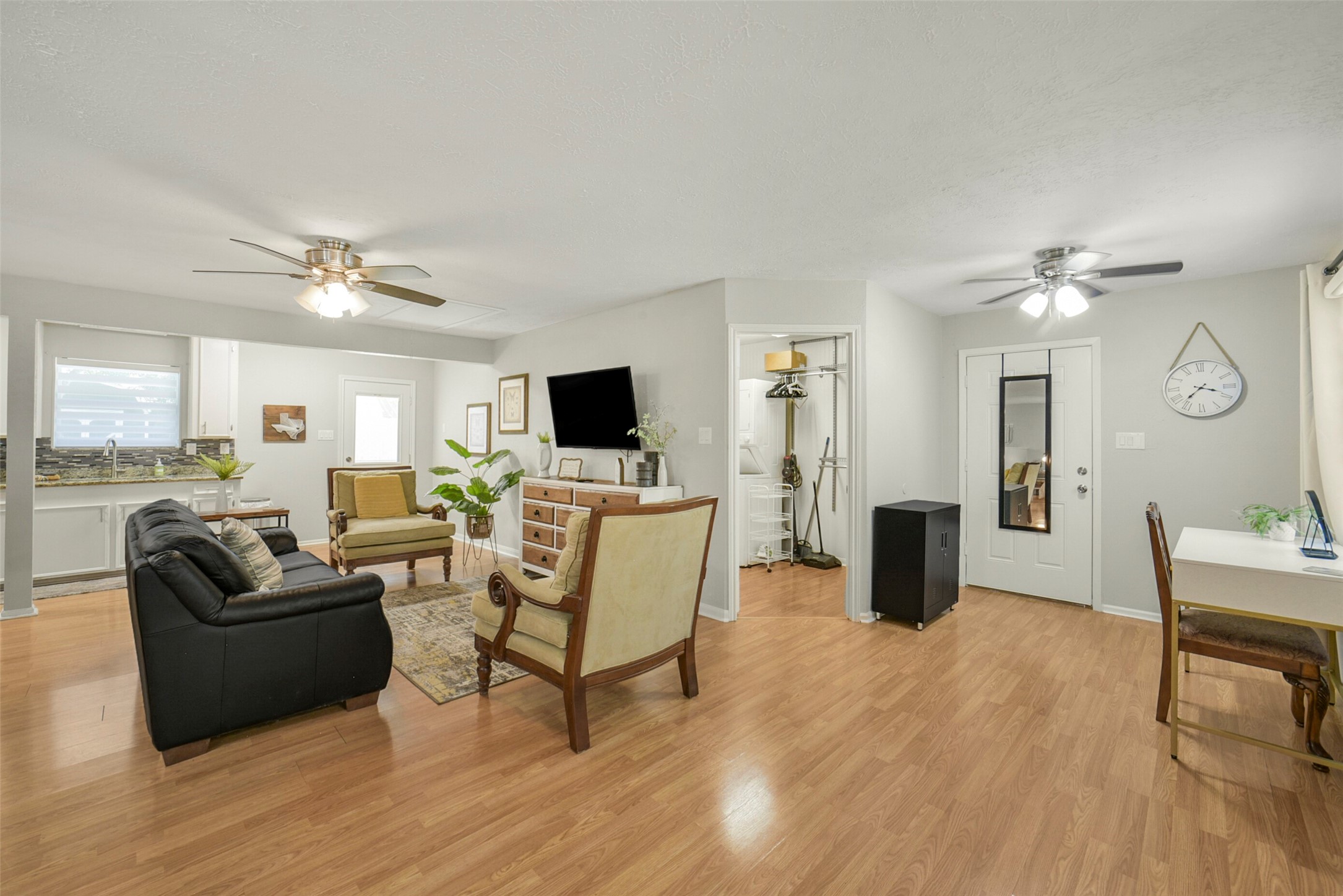 32047 S Wiggins Street Property Photo 40