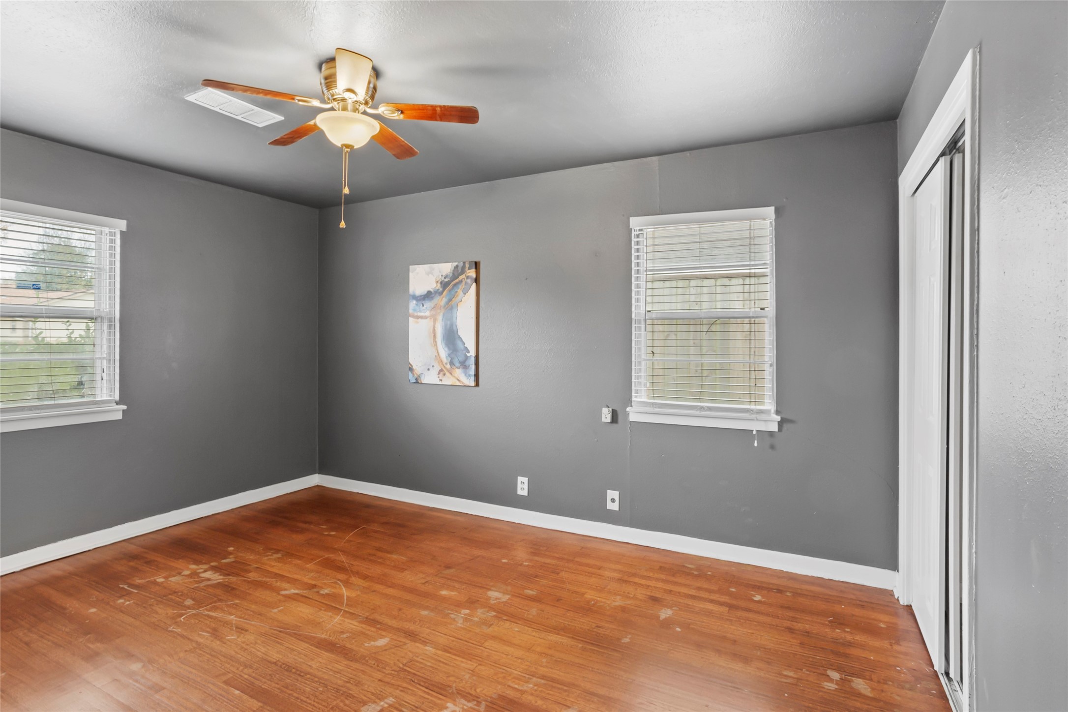 8406 Glen Valley Drive Property Photo 20