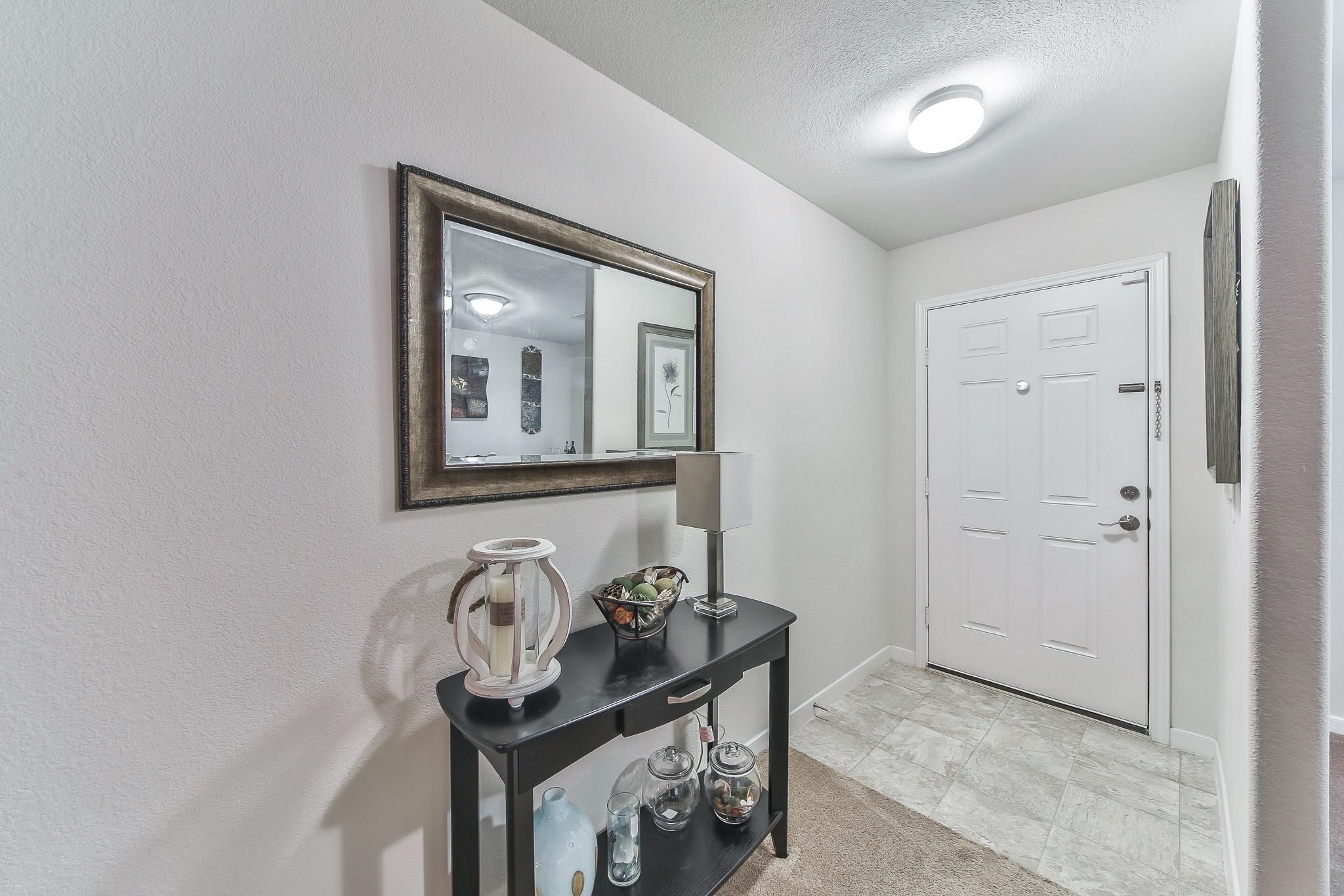 15411 Sienna Peak Lane Property Photo 4