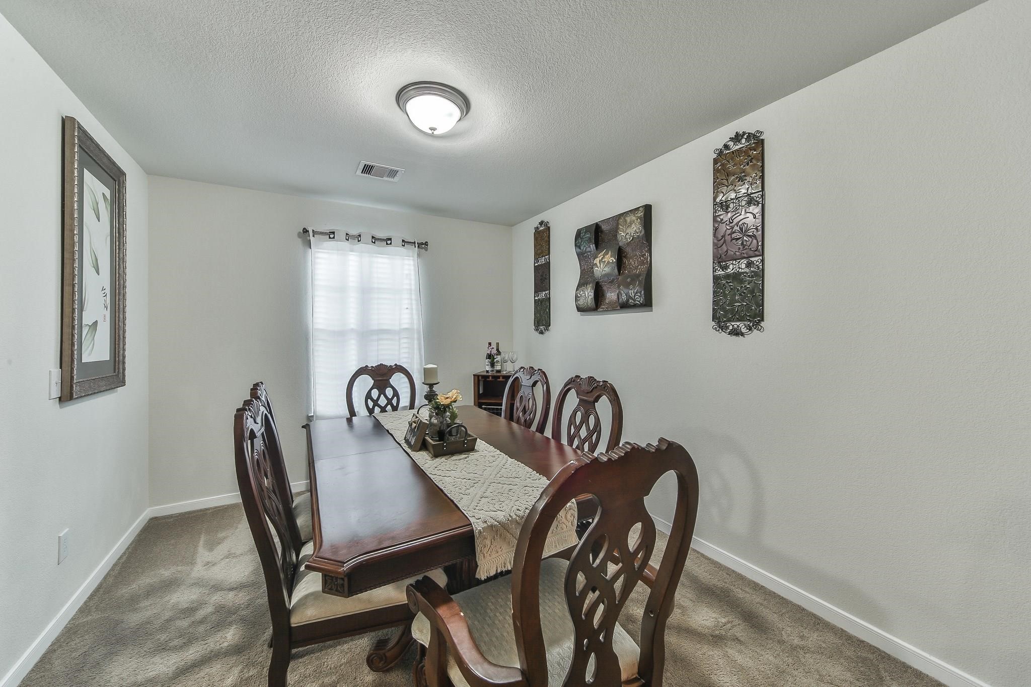 15411 Sienna Peak Lane Property Photo 6