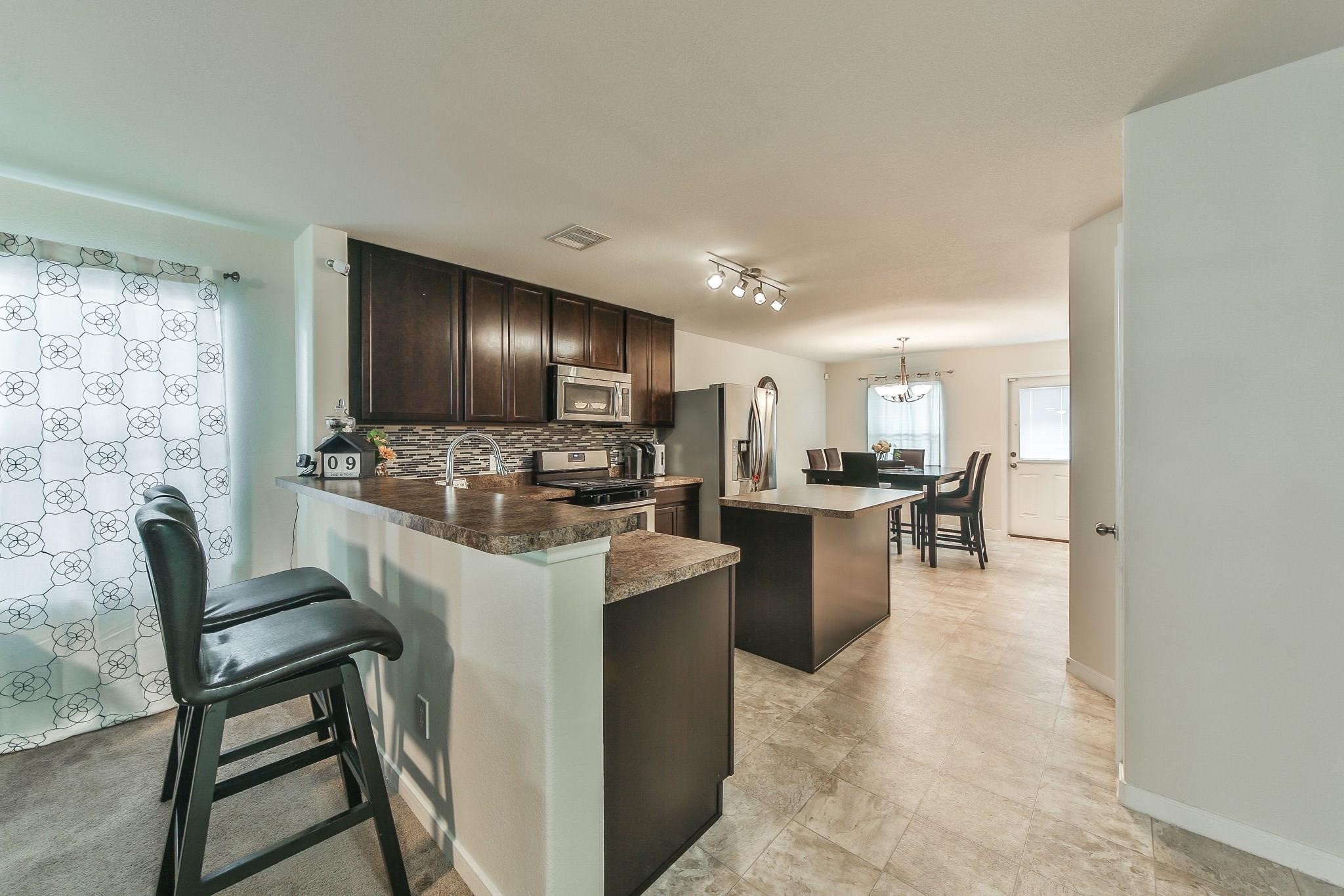 15411 Sienna Peak Lane Property Photo 7