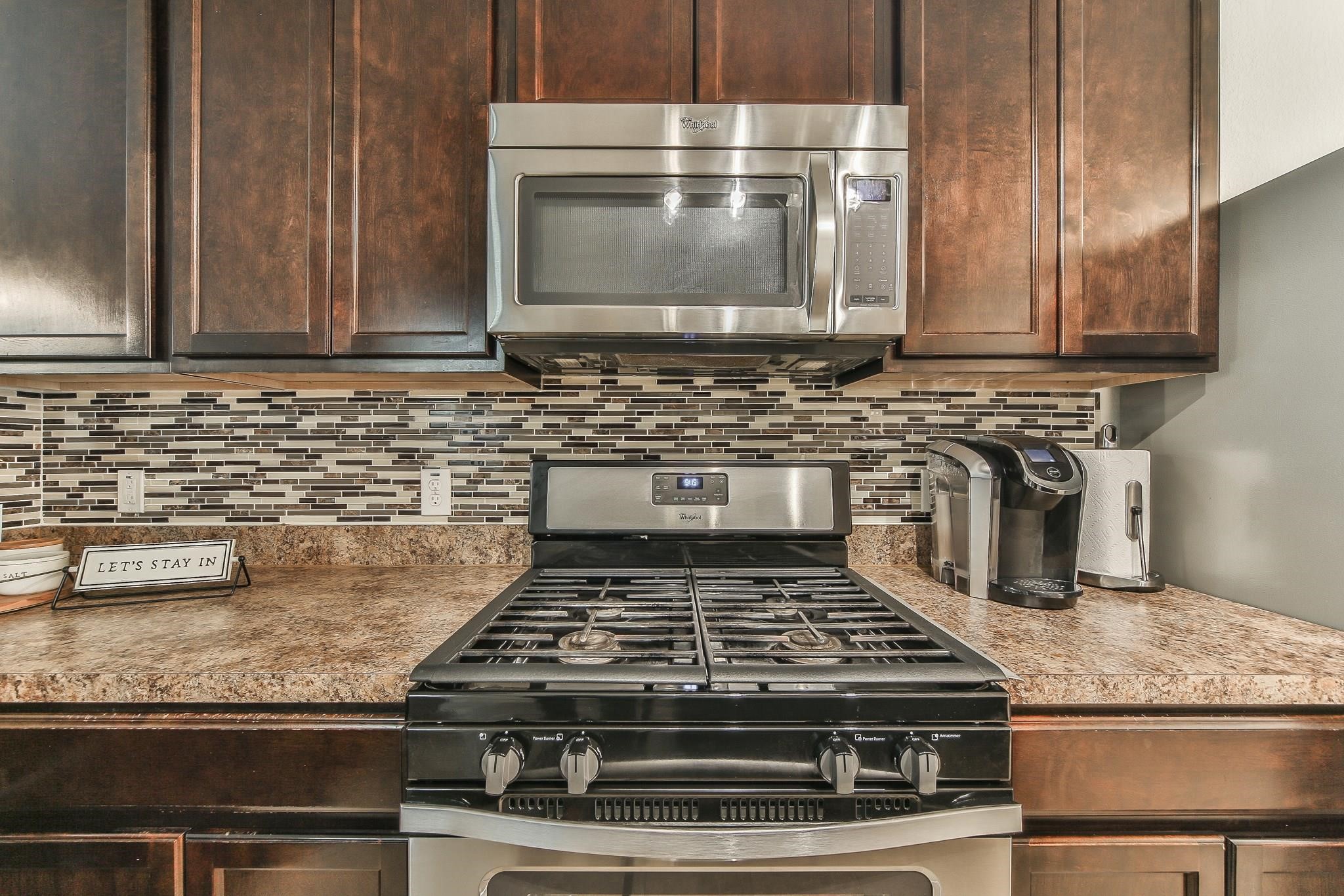 15411 Sienna Peak Lane Property Photo 10