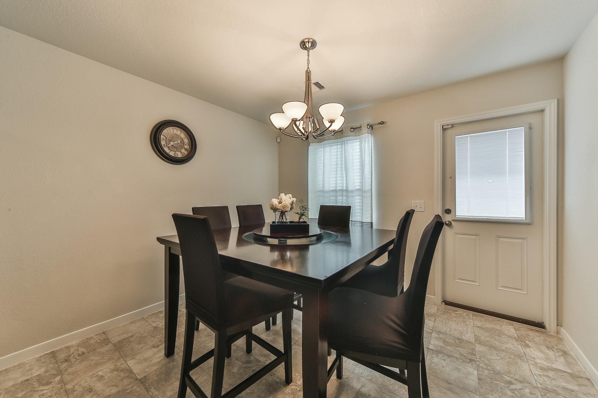 15411 Sienna Peak Lane Property Photo 11
