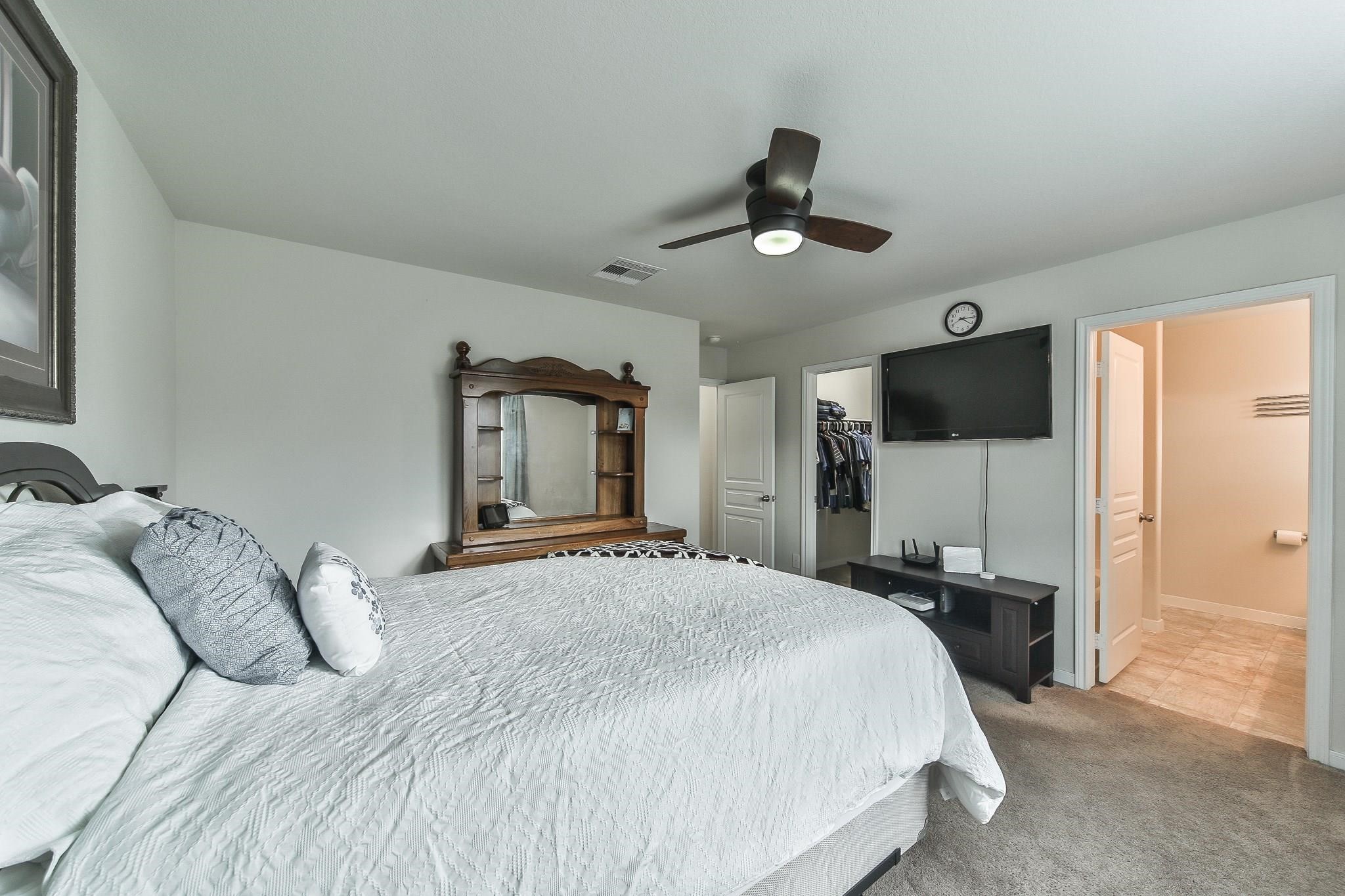 15411 Sienna Peak Lane Property Photo 13