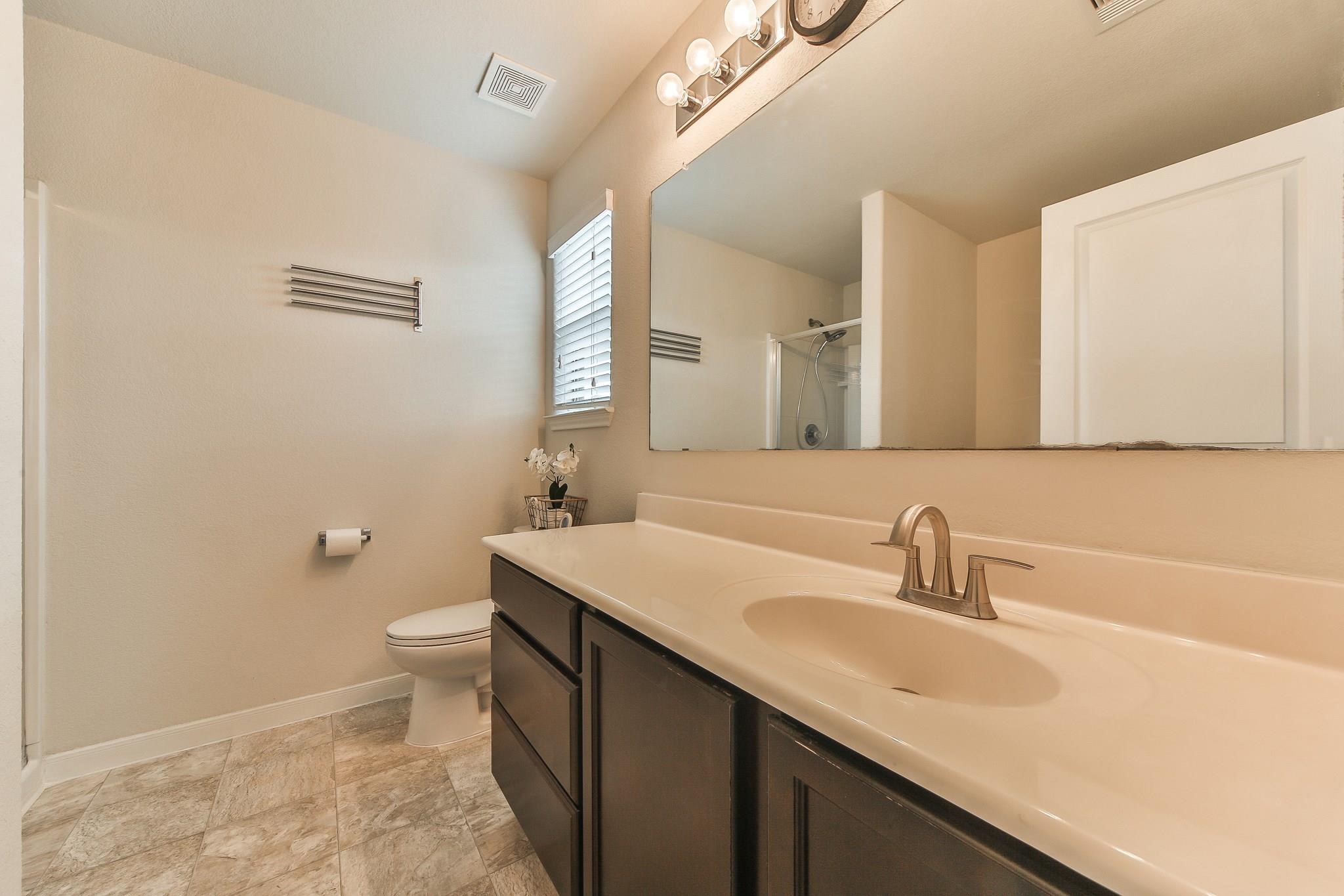 15411 Sienna Peak Lane Property Photo 14