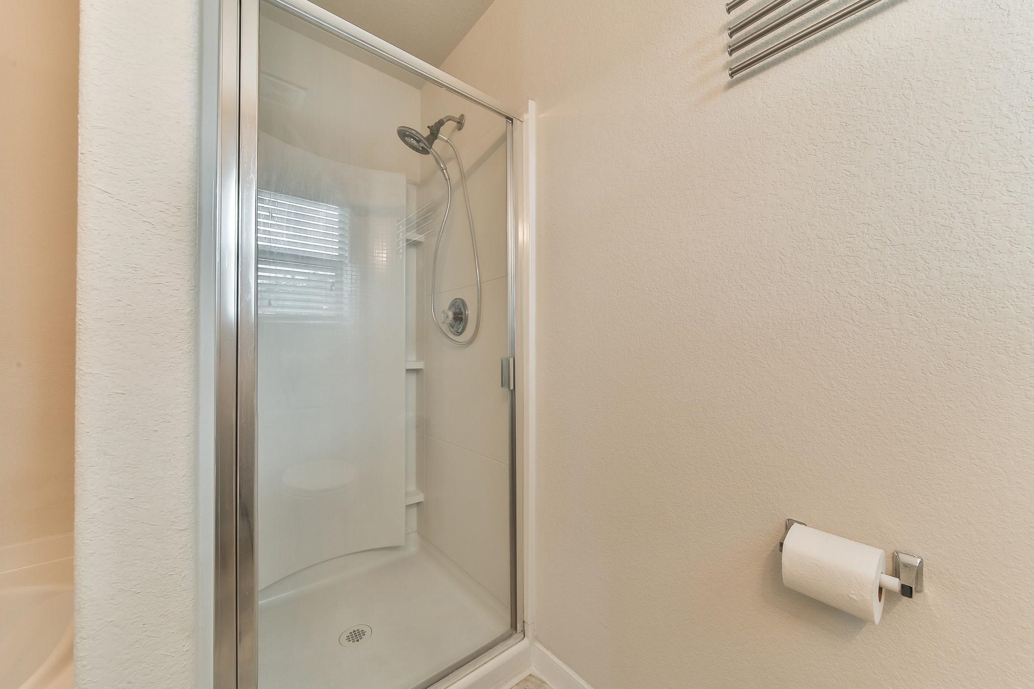15411 Sienna Peak Lane Property Photo 15