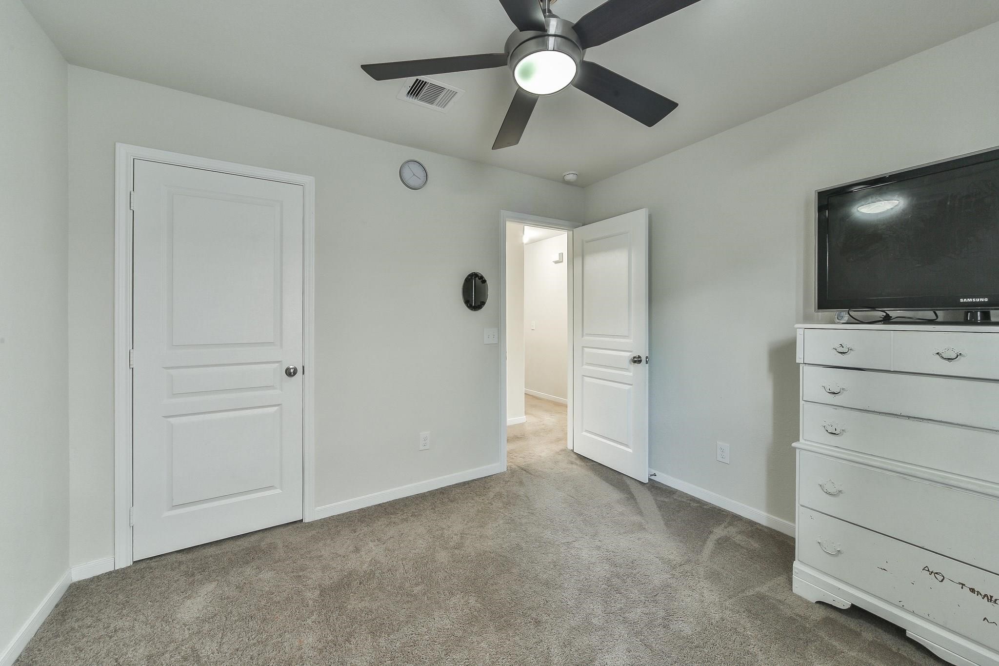 15411 Sienna Peak Lane Property Photo 16