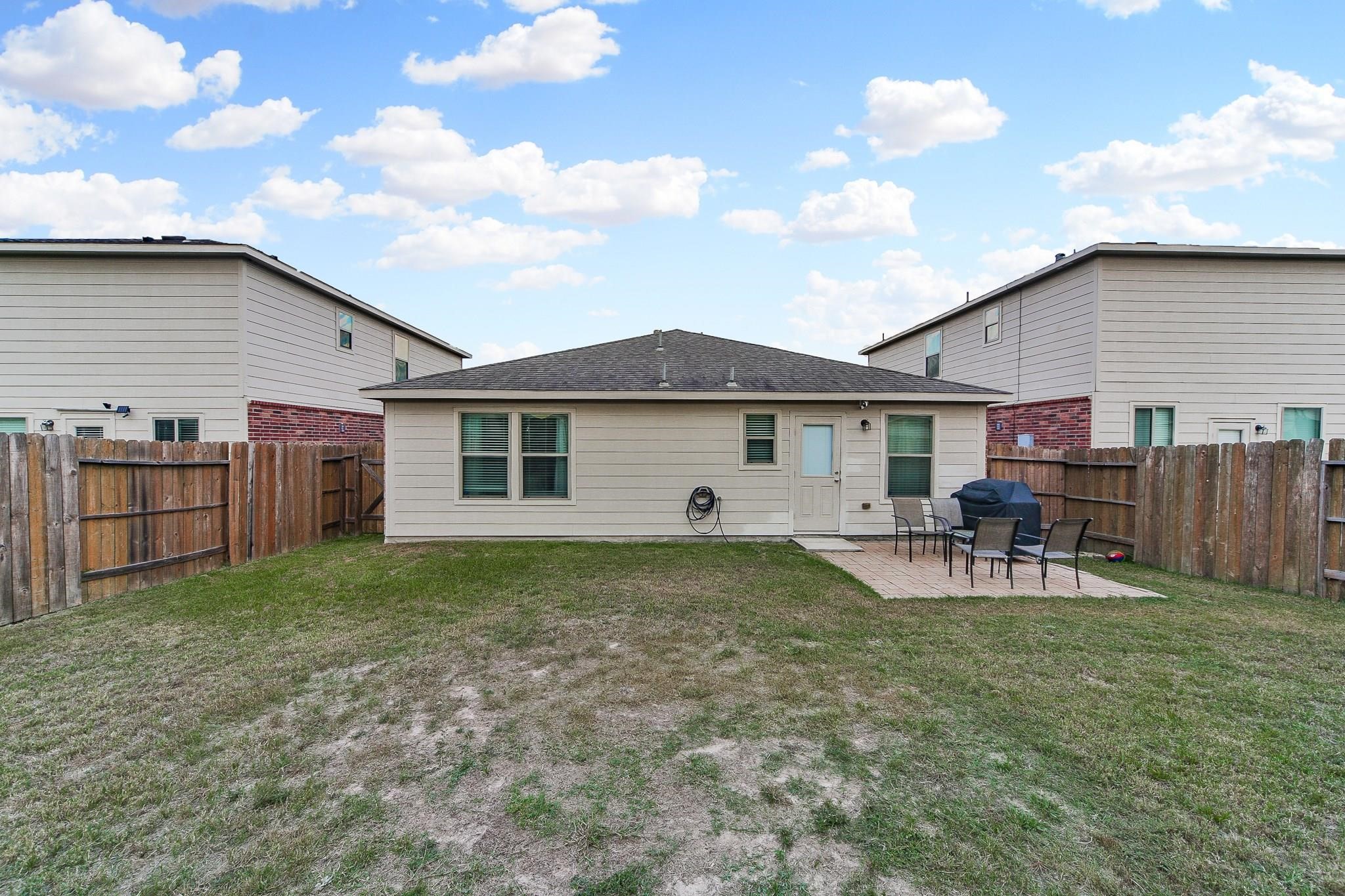 15411 Sienna Peak Lane Property Photo 18
