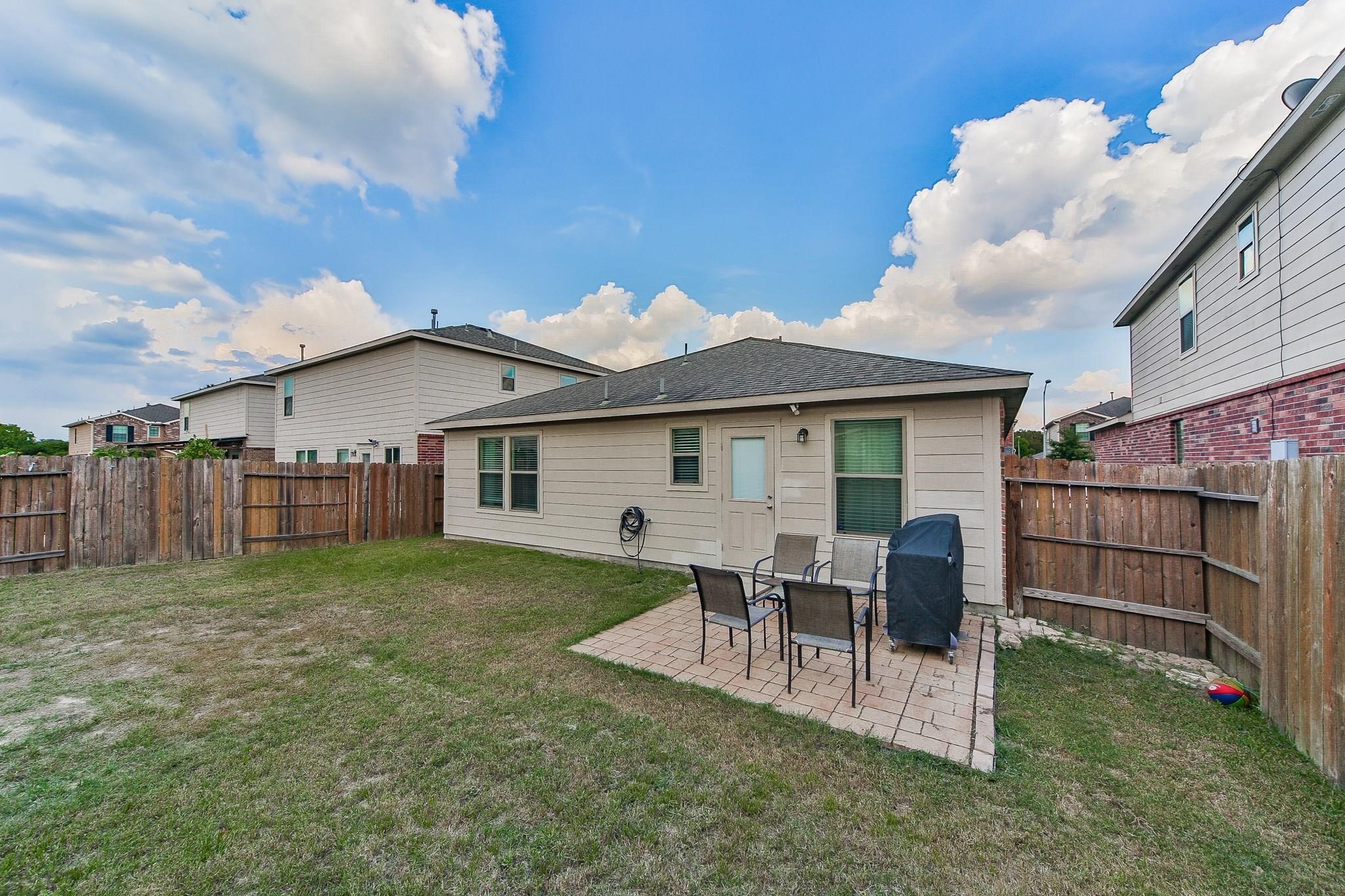 15411 Sienna Peak Lane Property Photo 19