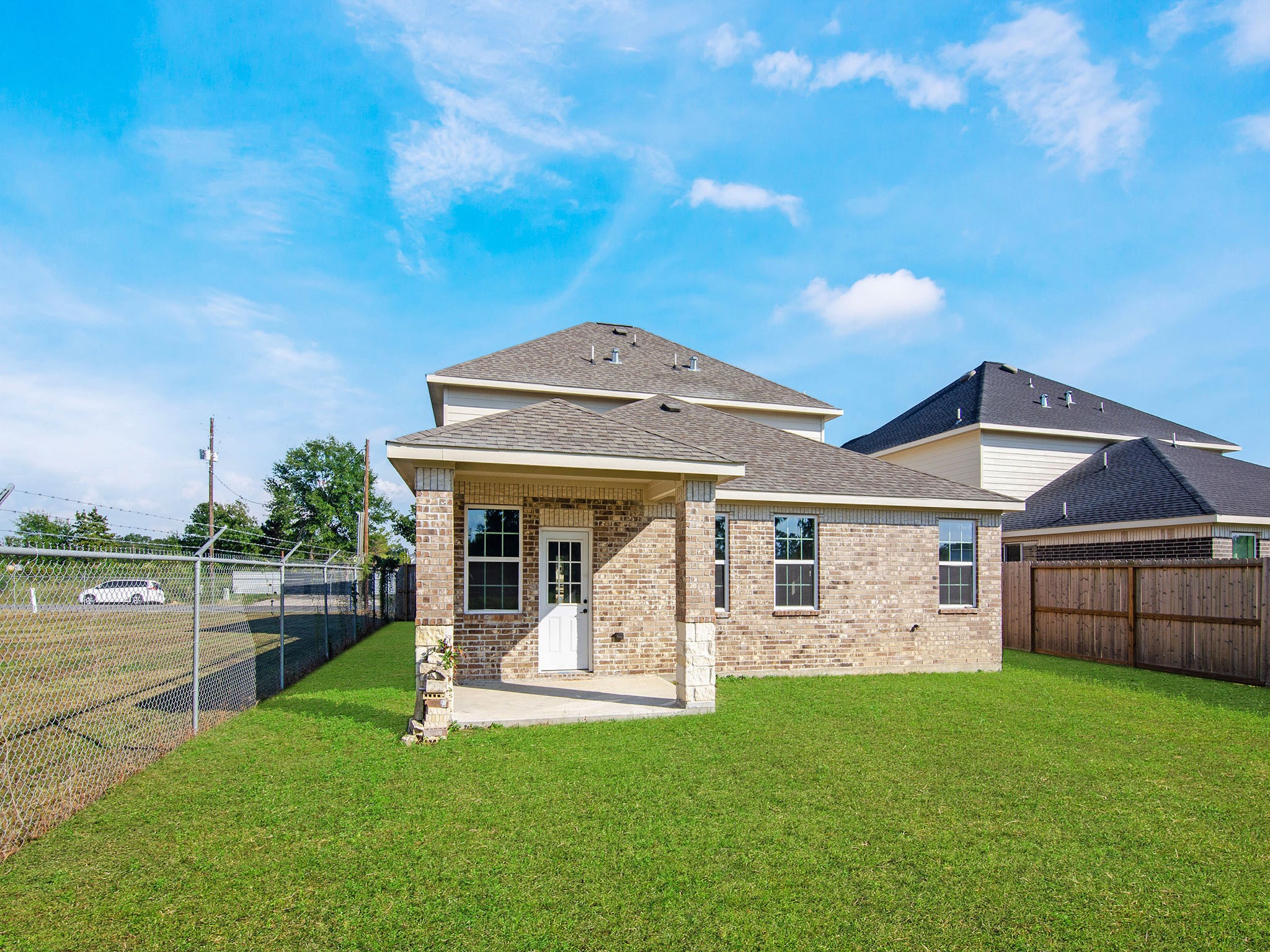 415 Road 5102j Property Photo 2