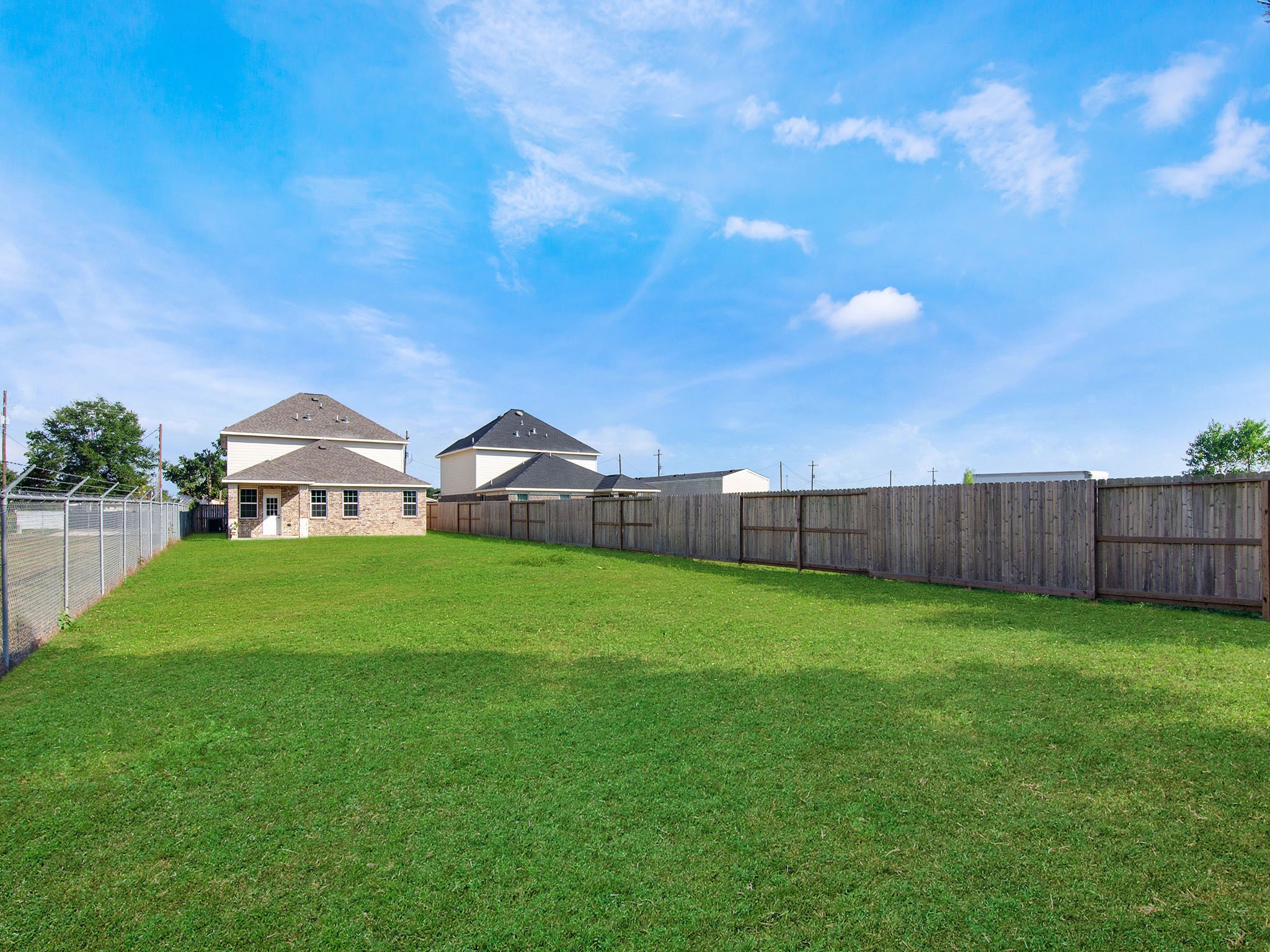 415 Road 5102j Property Photo 3