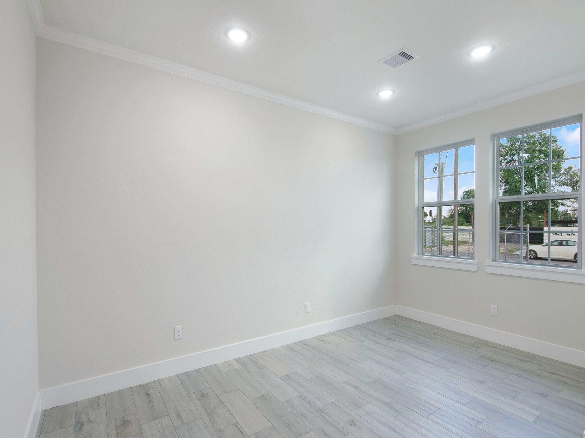 415 Road 5102j Property Photo 6