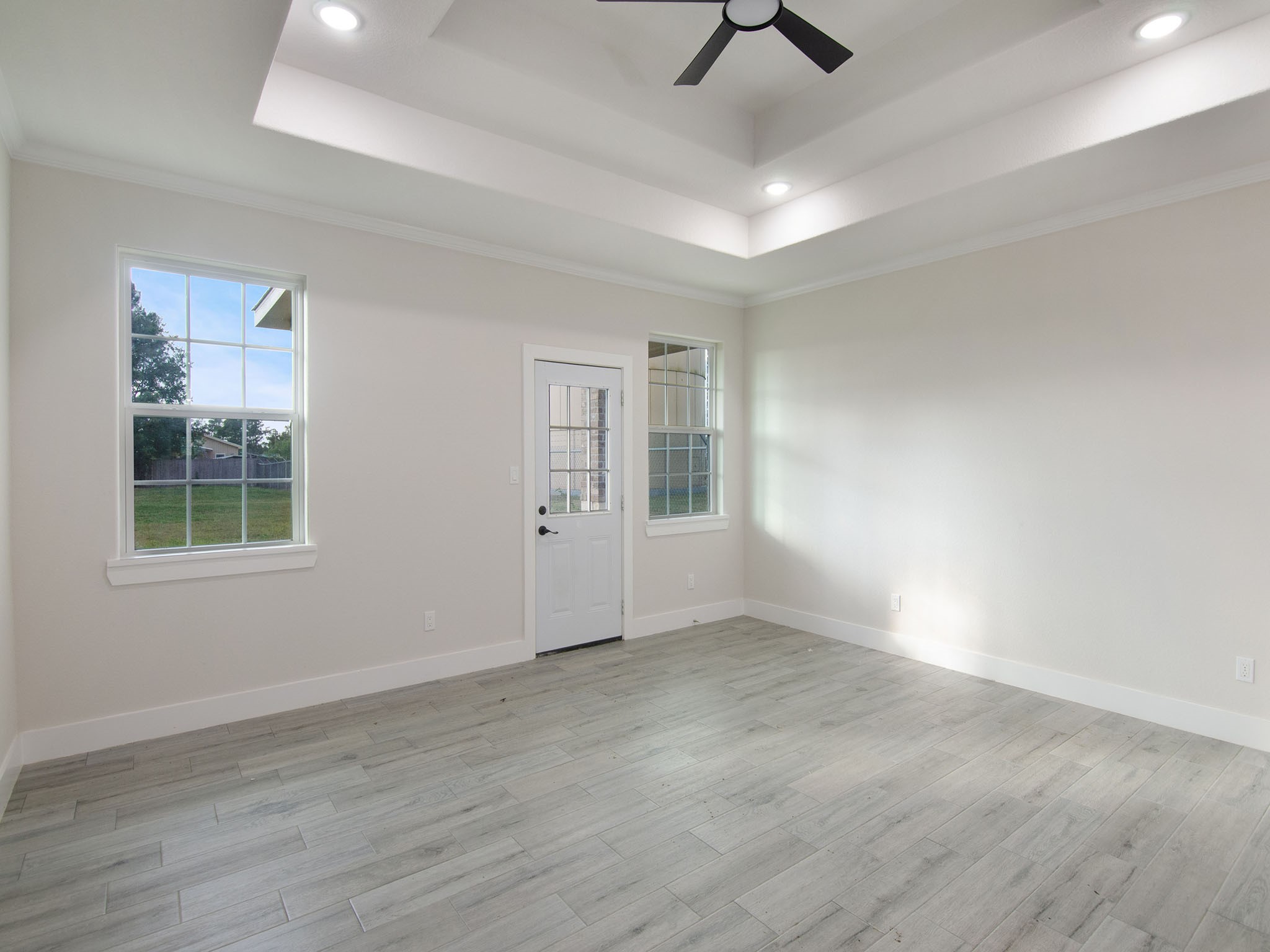 415 Road 5102j Property Photo 13