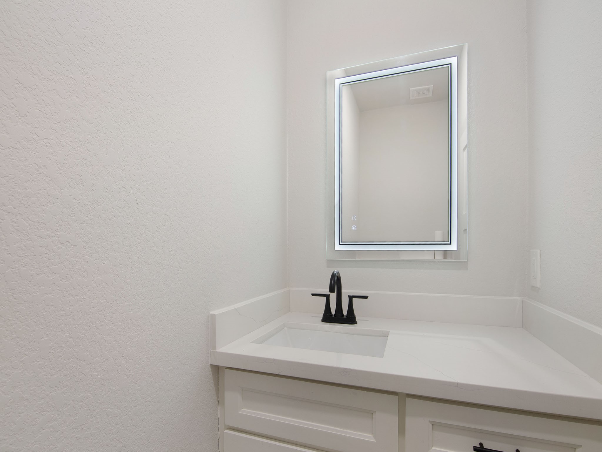 415 Road 5102j Property Photo 18