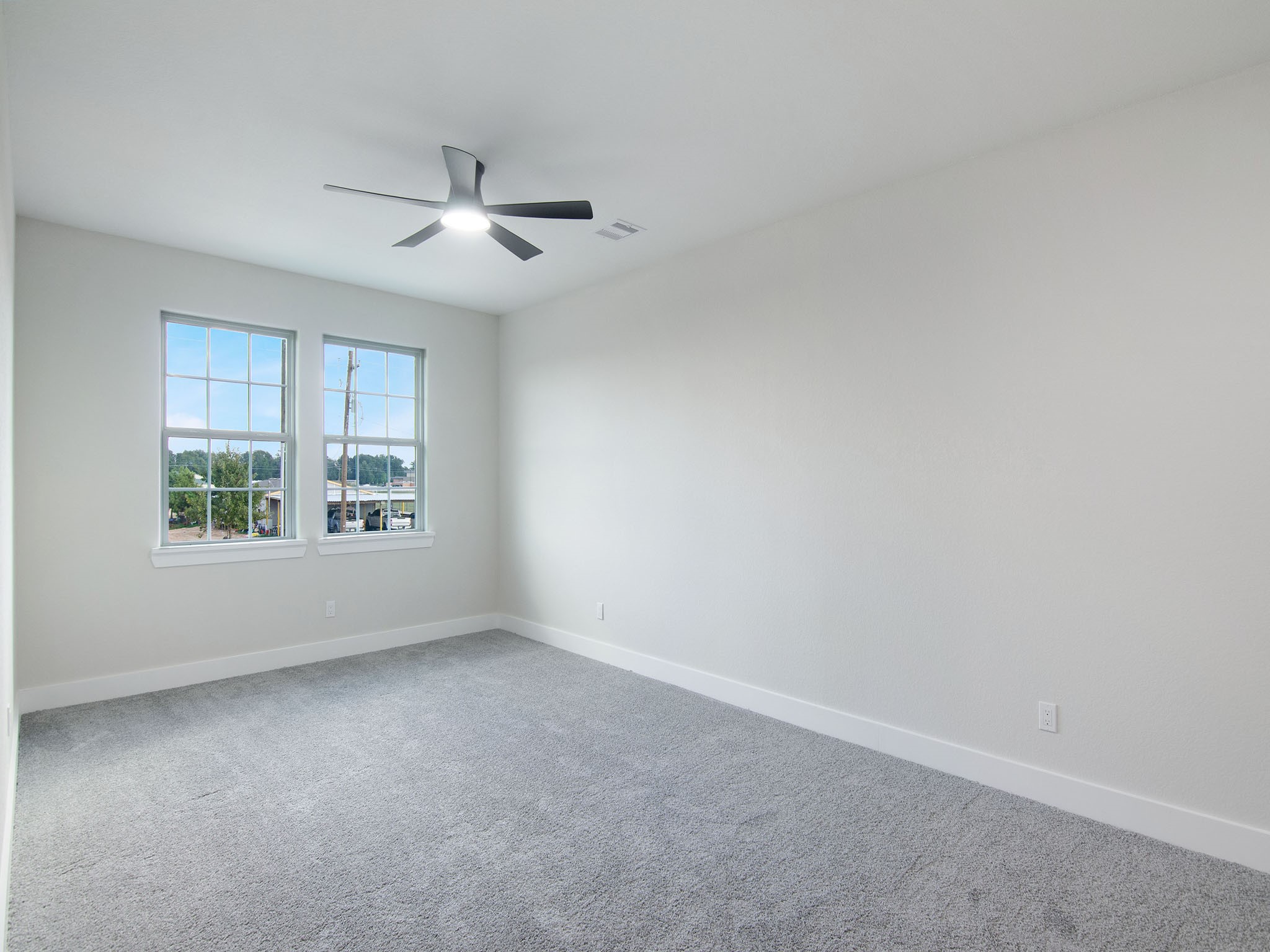 415 Road 5102j Property Photo 25