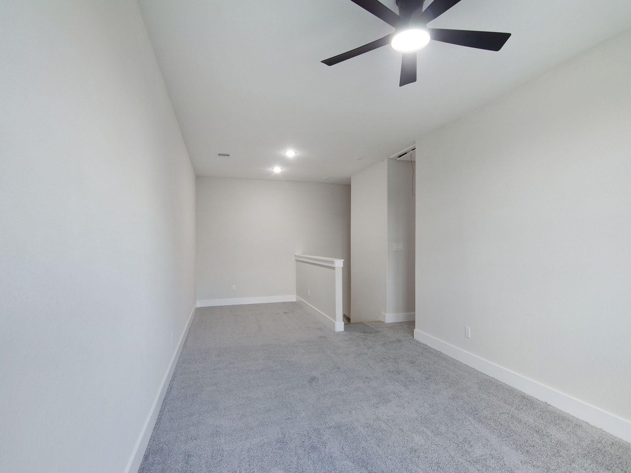 415 Road 5102j Property Photo 27