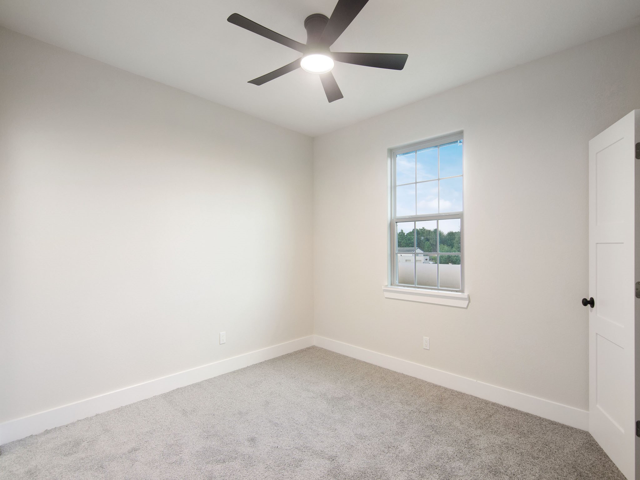 415 Road 5102j Property Photo 28