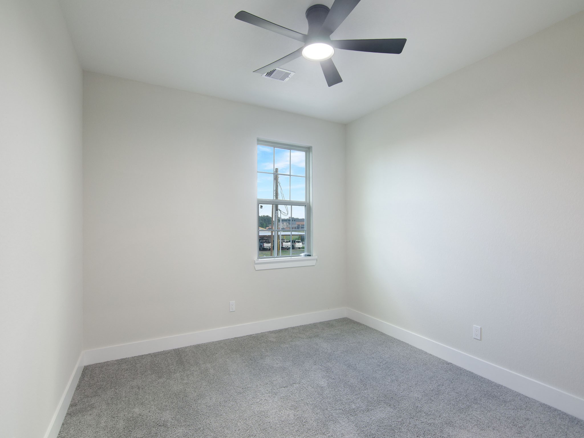415 Road 5102j Property Photo 29