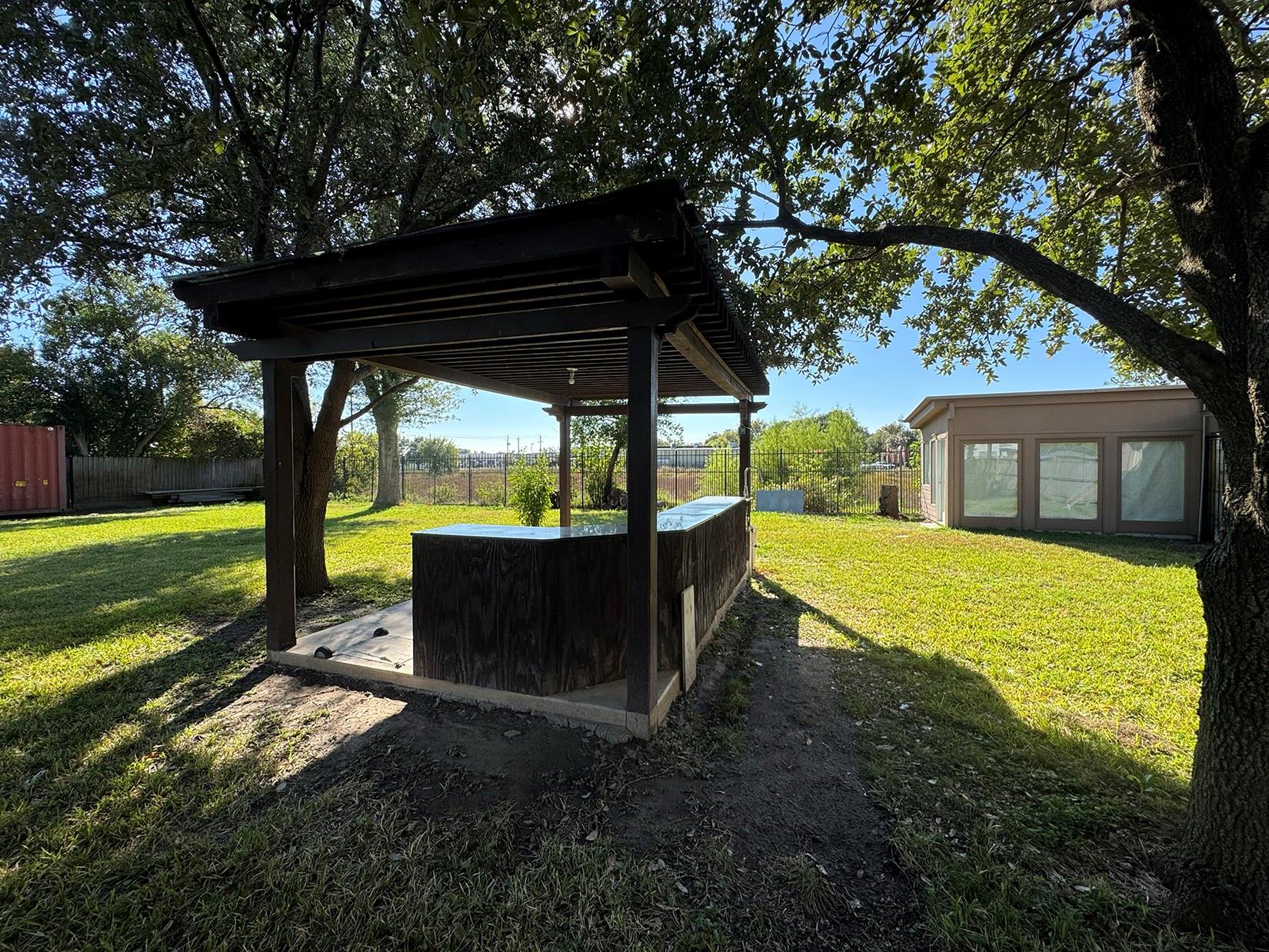 769 Lucky Street Property Photo 8