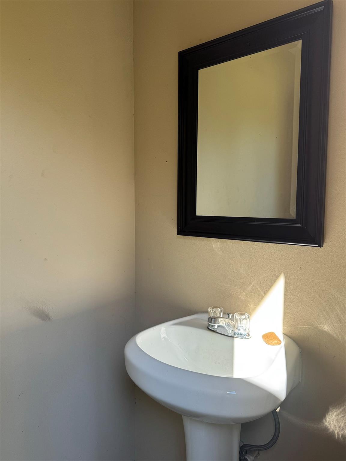 769 Lucky Street Property Photo 12