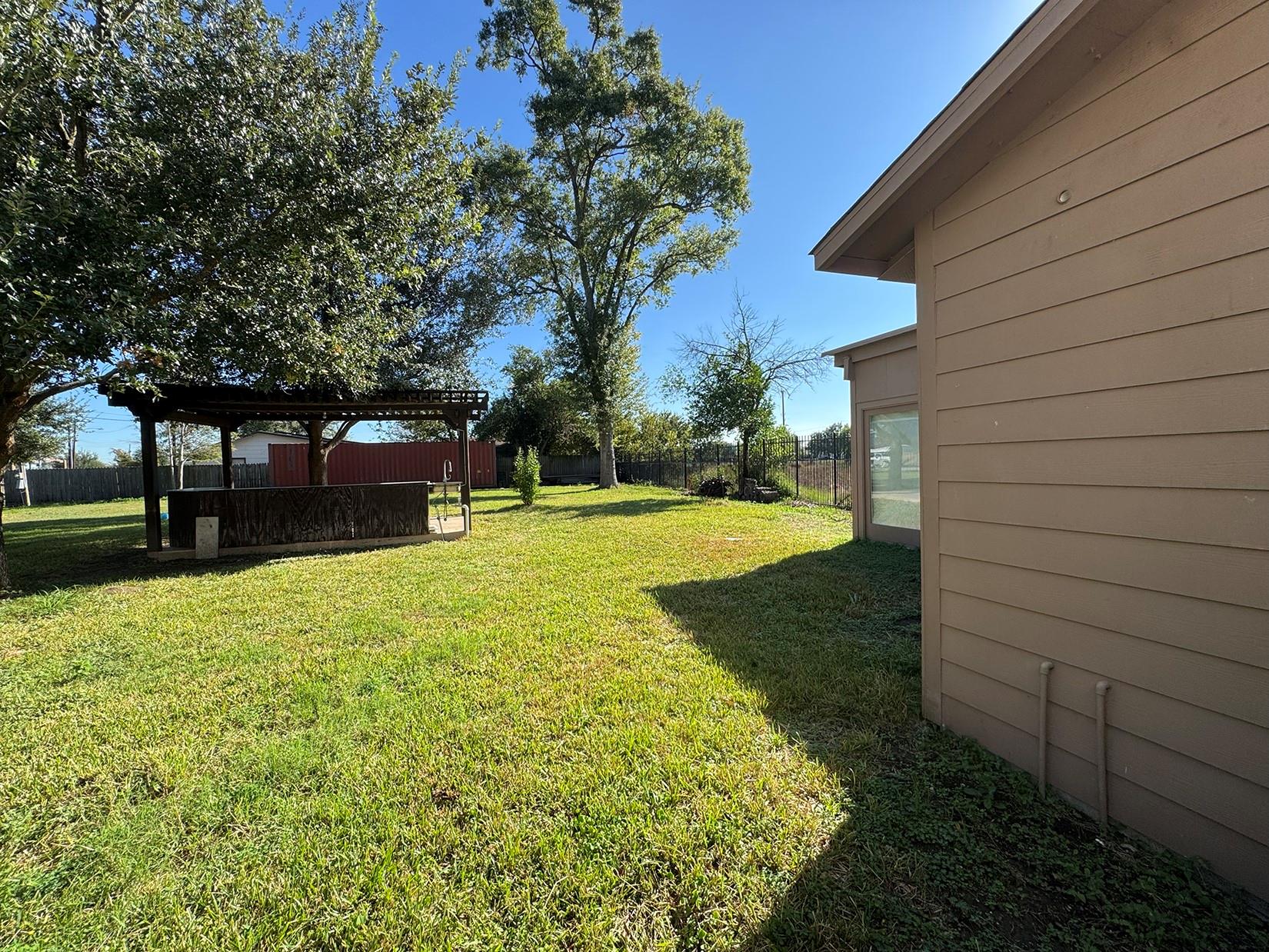 769 Lucky Street Property Photo 13