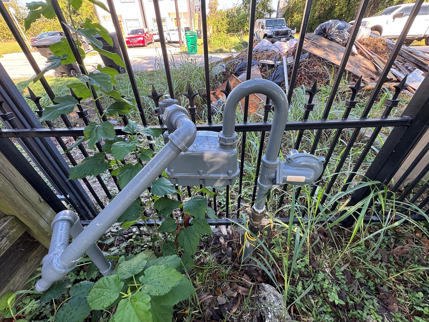769 Lucky Street Property Photo 16