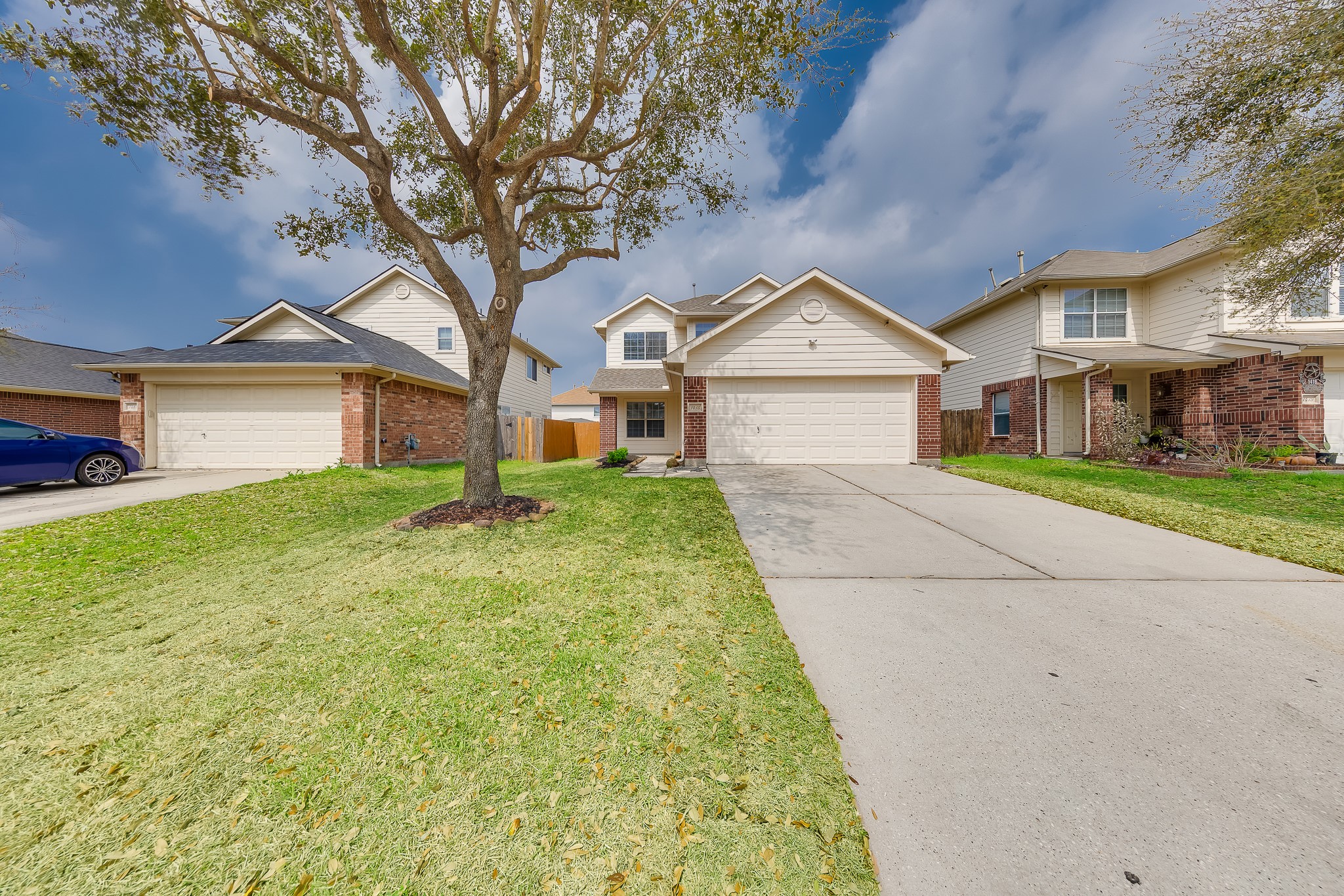 1415 W Grayford Court W Property Photo