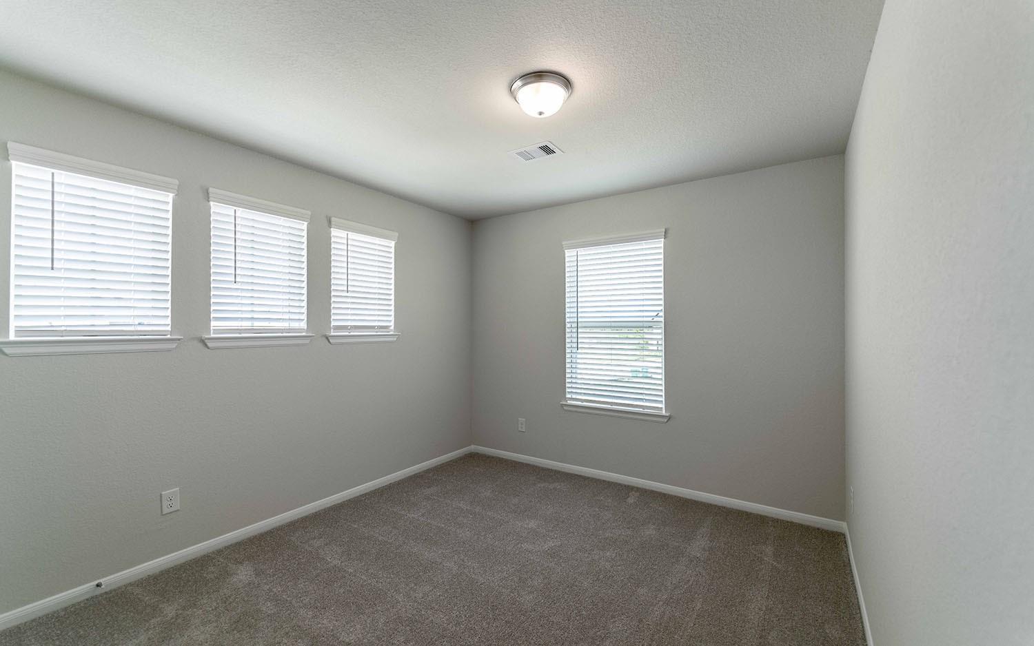 2822 Peridot Drive, Rosharon Tx 77583 Property Photo 16