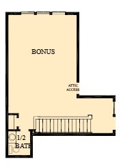 7730 Coopers Rock Lane Property Photo 5