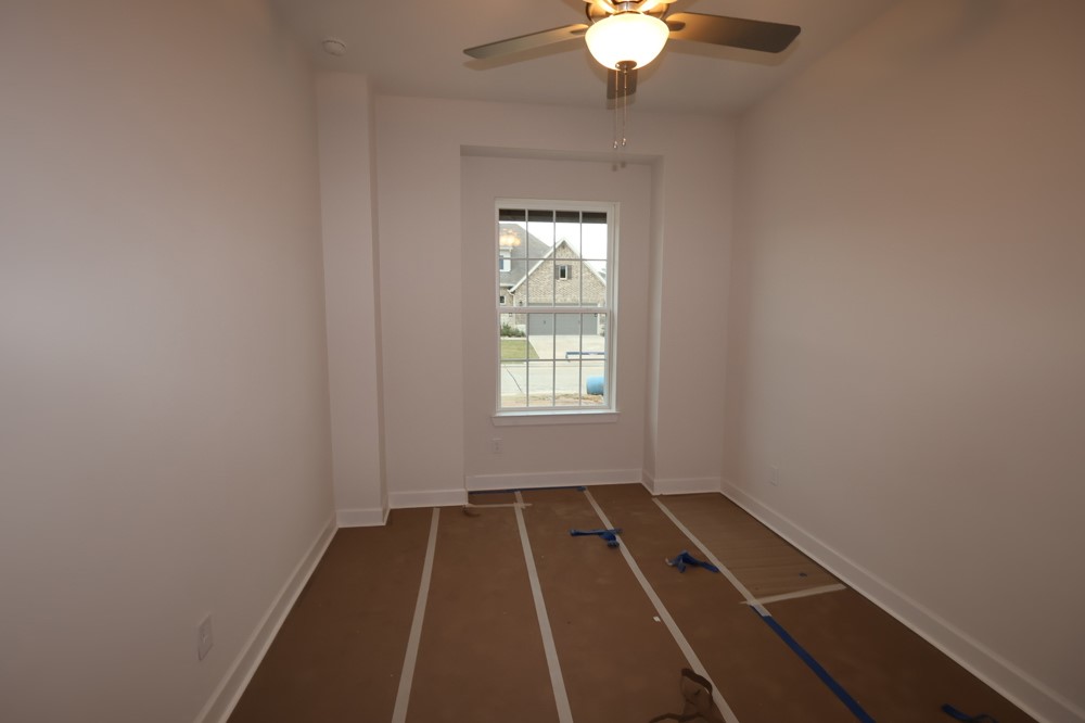 7730 Coopers Rock Lane Property Photo 8