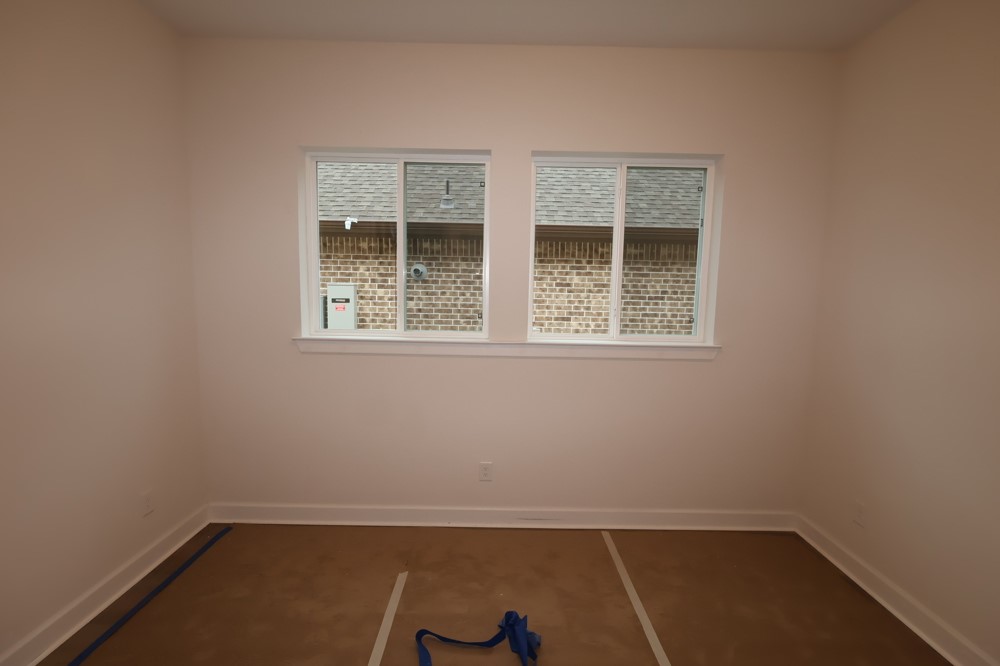 7730 Coopers Rock Lane Property Photo 9