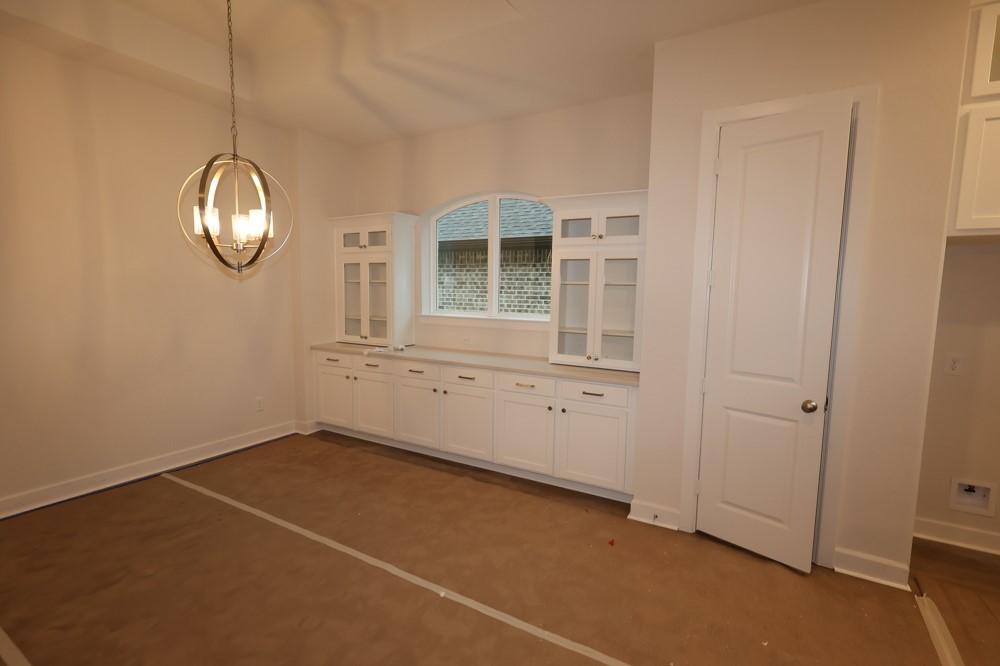 7730 Coopers Rock Lane Property Photo 10