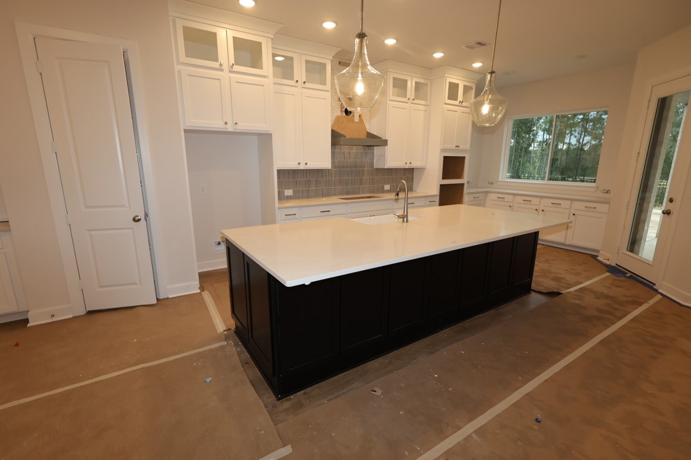 7730 Coopers Rock Lane Property Photo 11