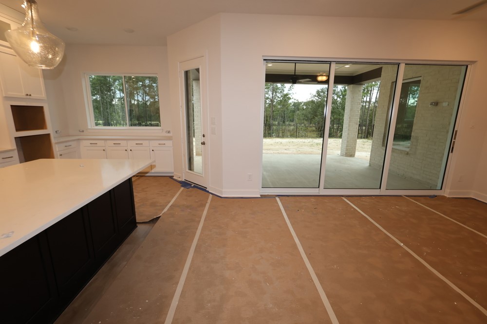 7730 Coopers Rock Lane Property Photo 12