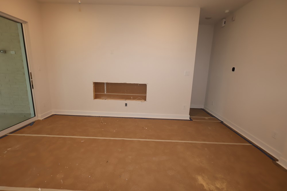 7730 Coopers Rock Lane Property Photo 13