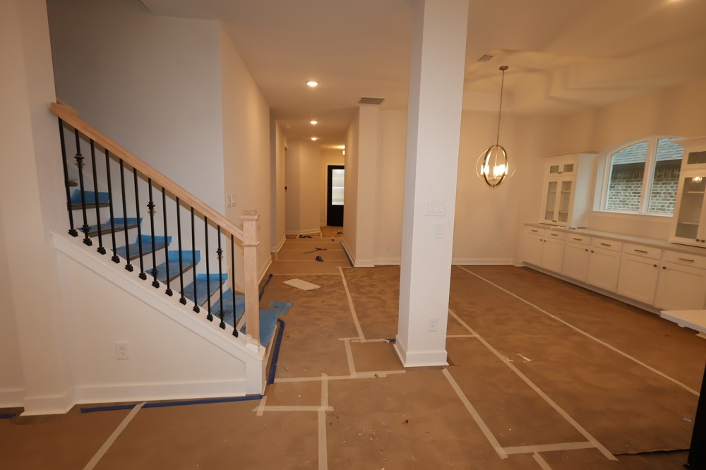 7730 Coopers Rock Lane Property Photo 14