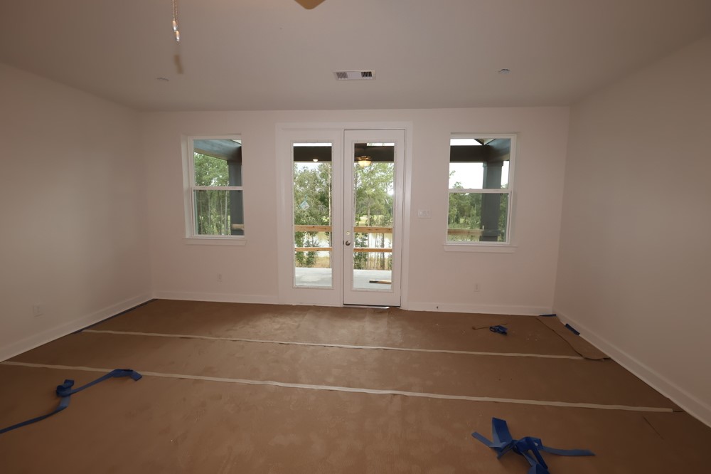 7730 Coopers Rock Lane Property Photo 15