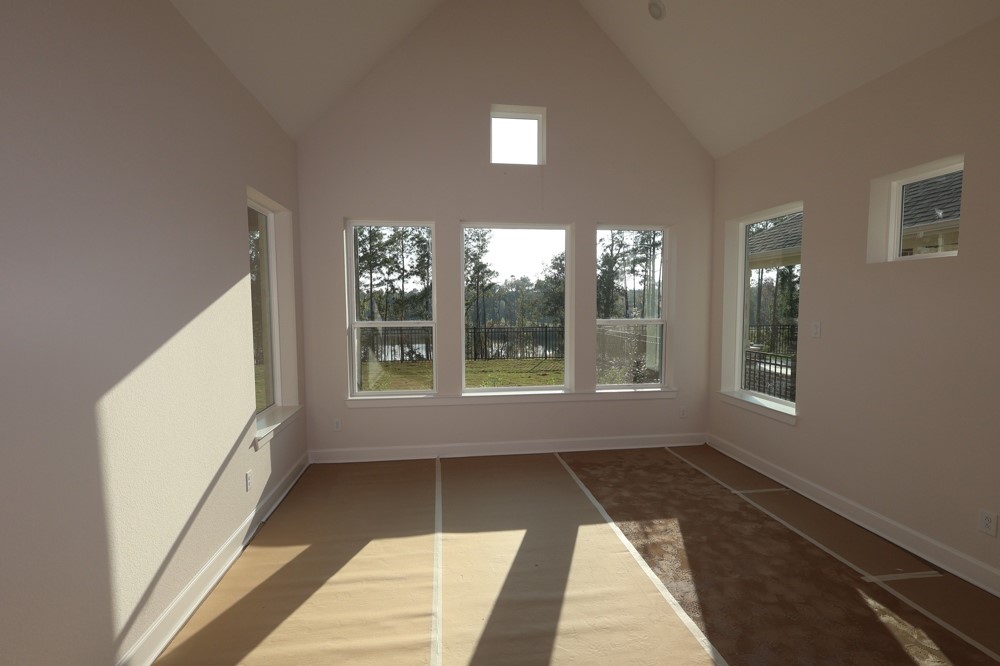 7730 Coopers Rock Lane Property Photo 16