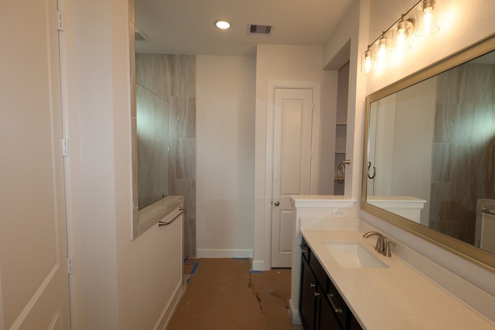 7730 Coopers Rock Lane Property Photo 17