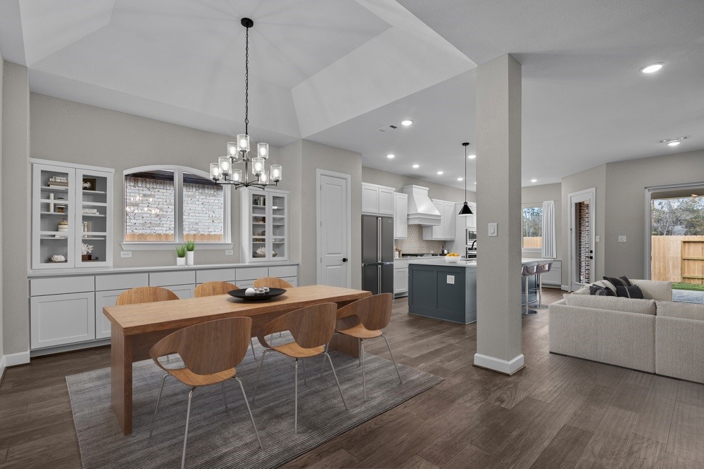 7730 Coopers Rock Lane Property Photo 18