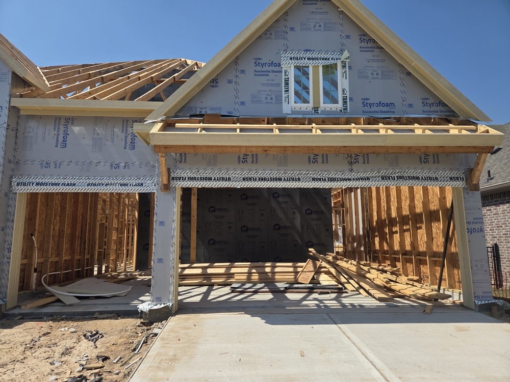 7730 Coopers Rock Lane Property Photo 21