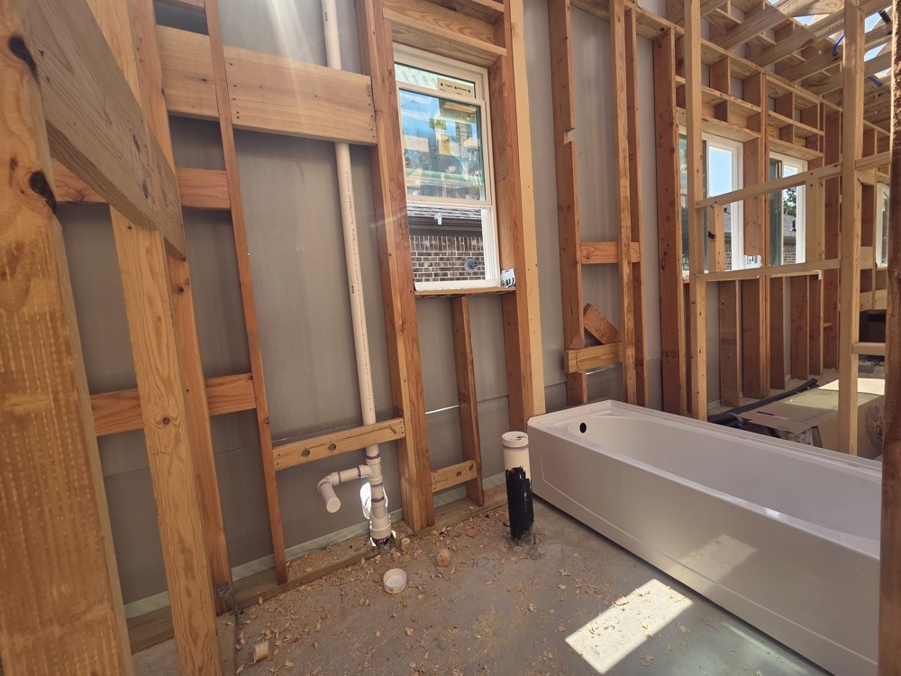 7730 Coopers Rock Lane Property Photo 22